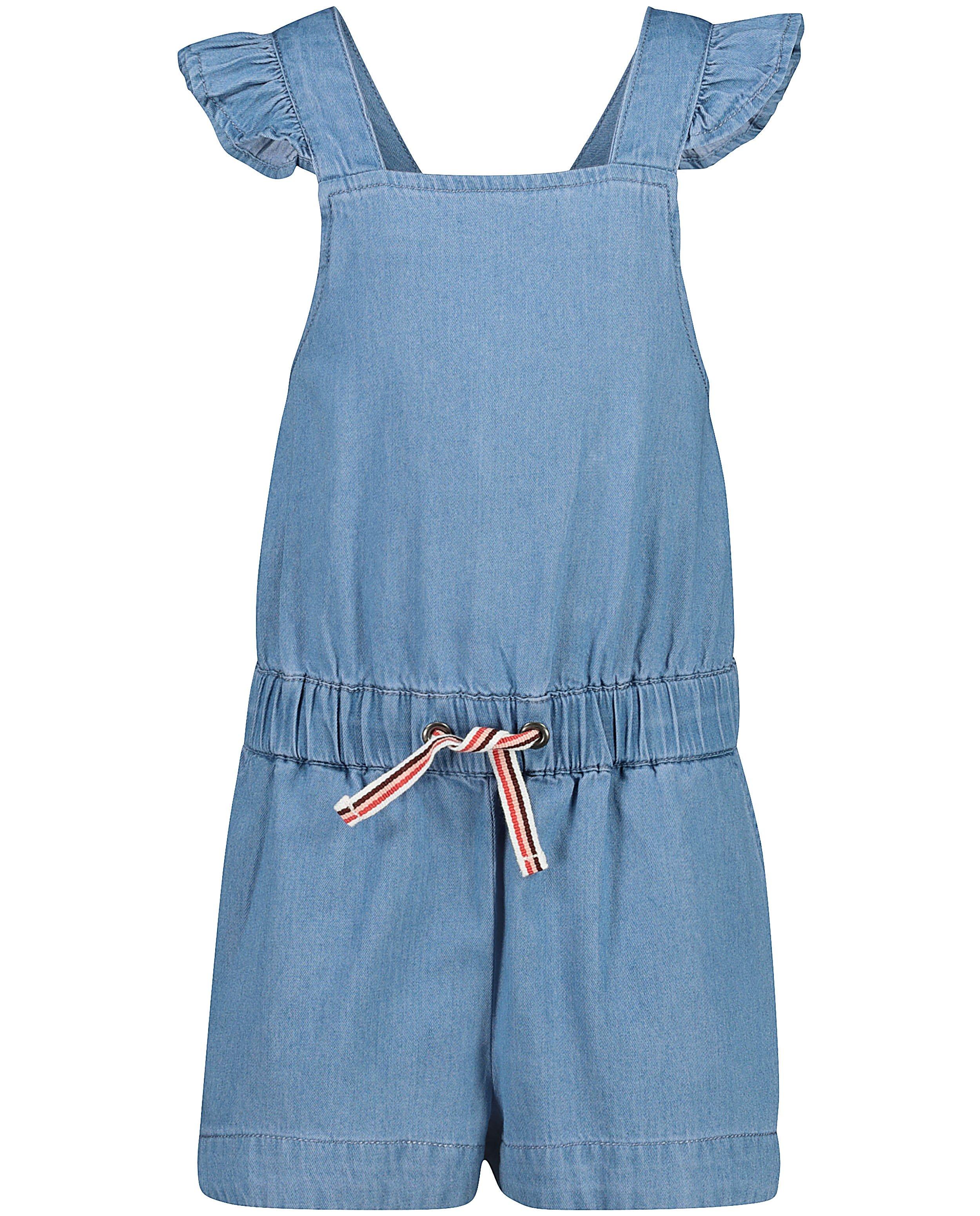 Jumpsuits - 