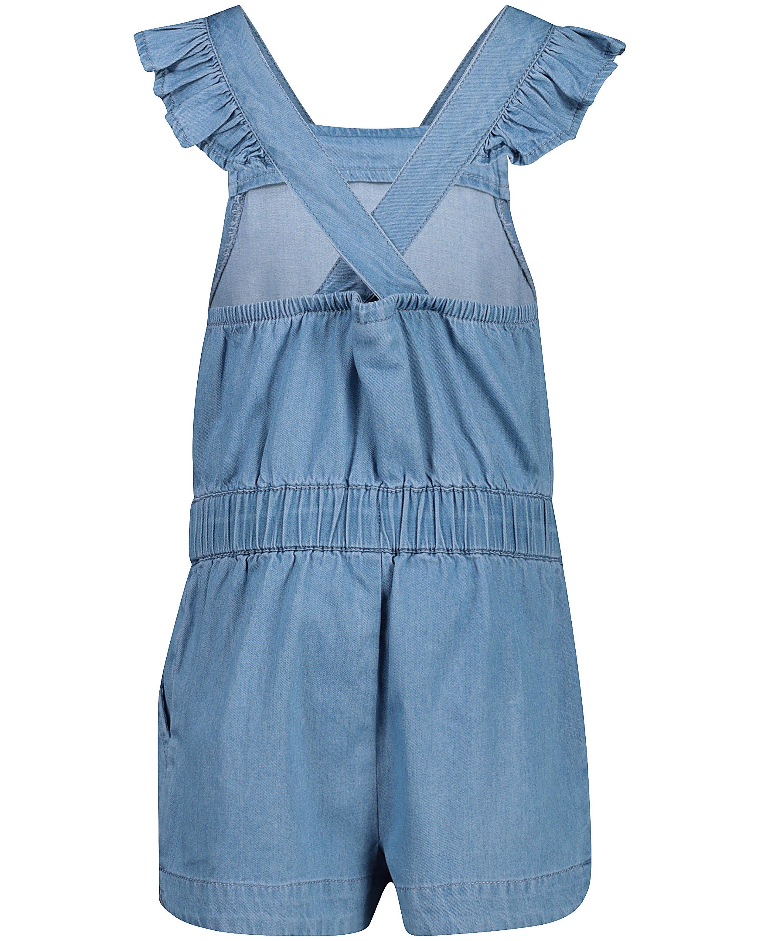 Jumpsuits - 