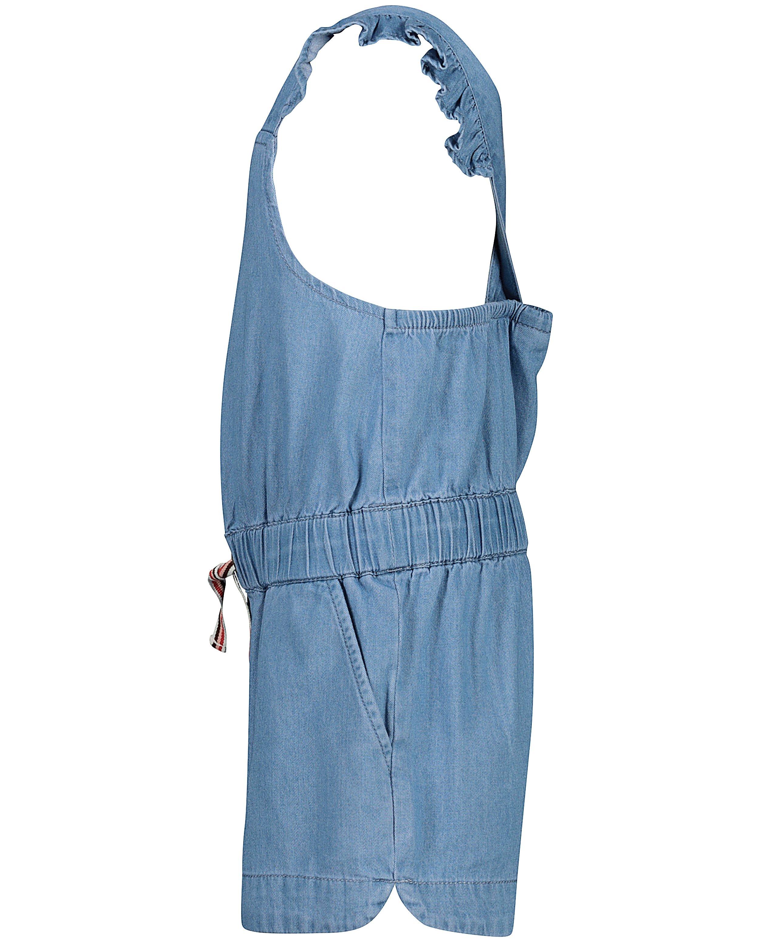 Jumpsuits - 