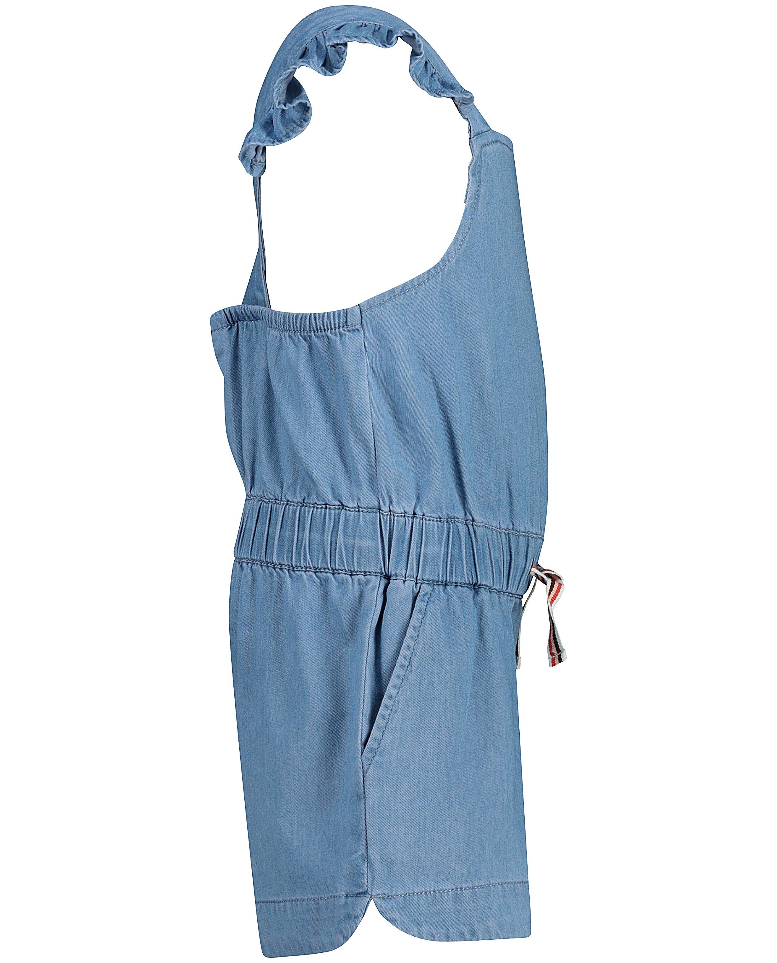 Jumpsuits - 