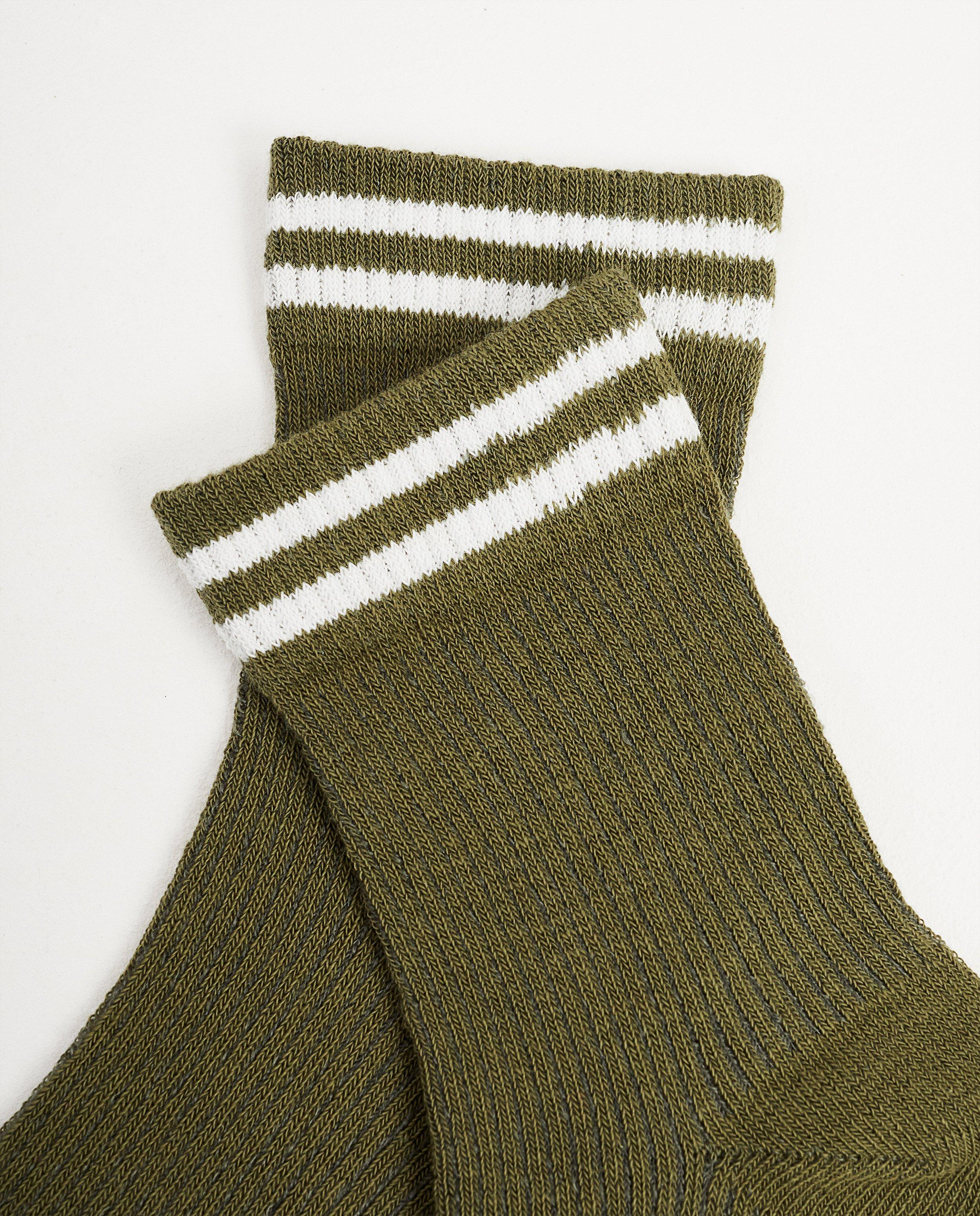 Chaussettes - 