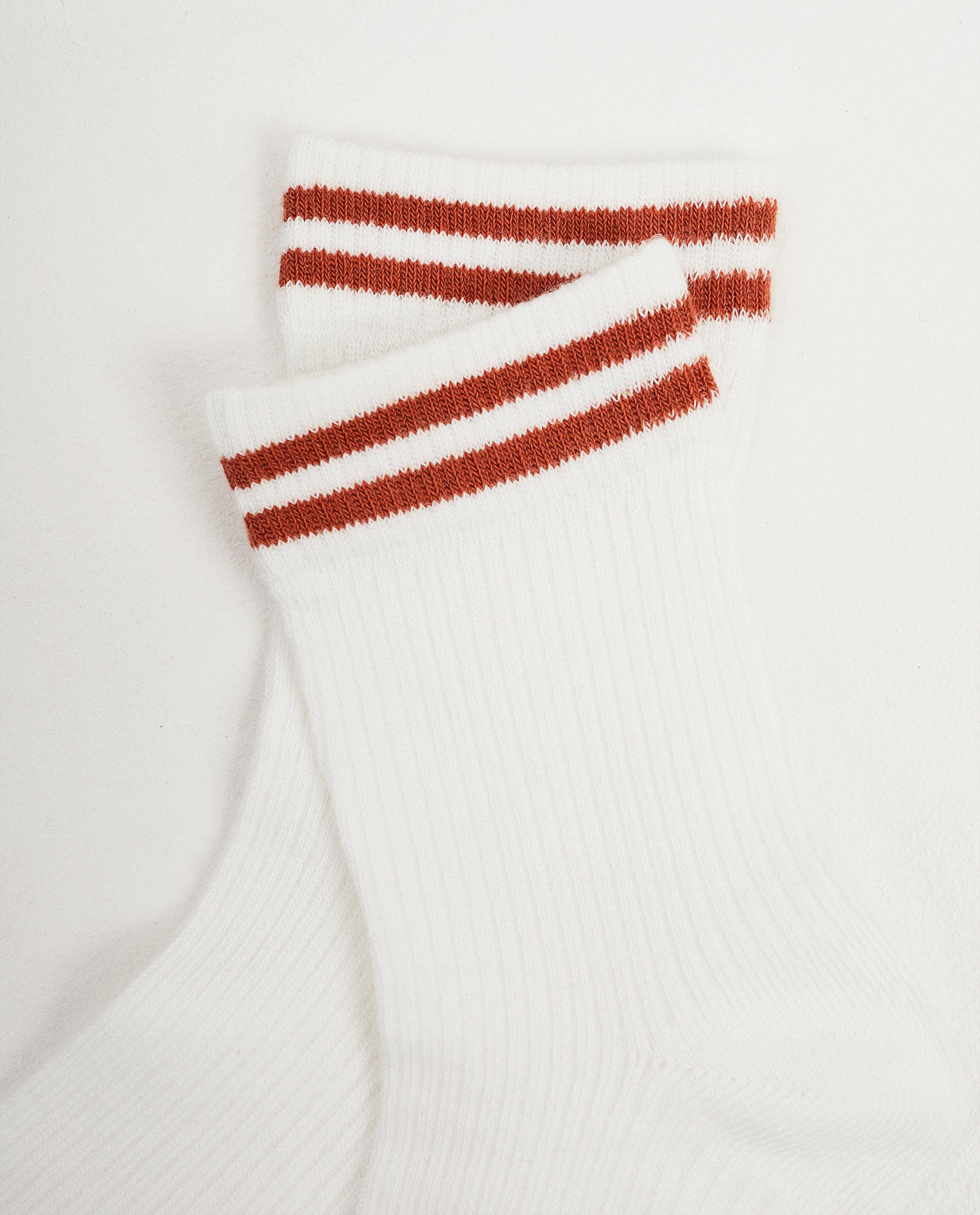 Chaussettes - 
