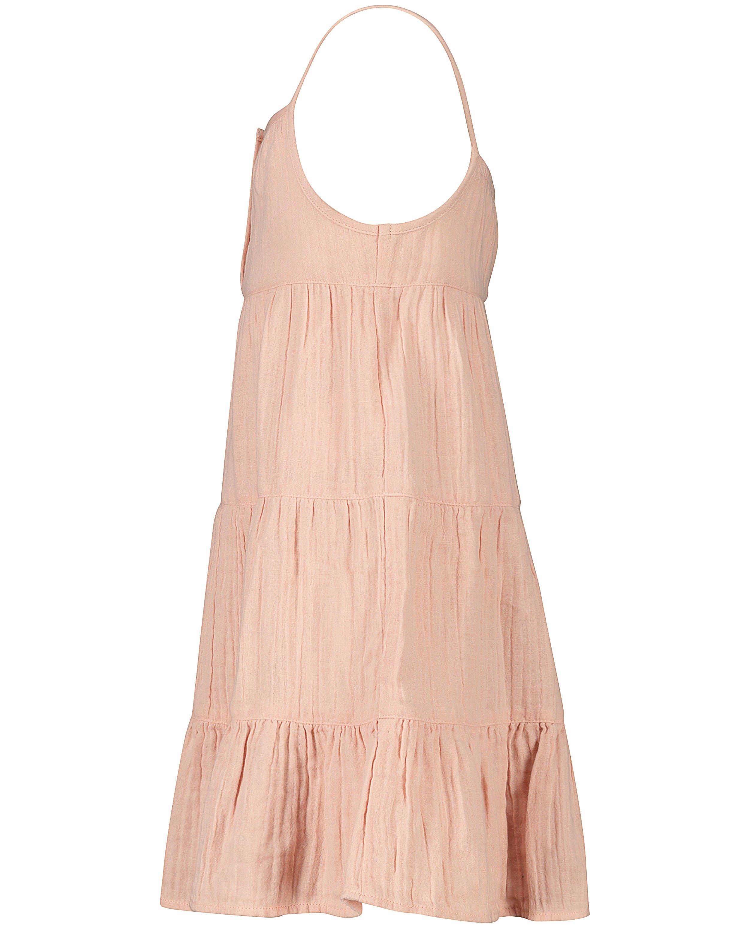 Robes - 