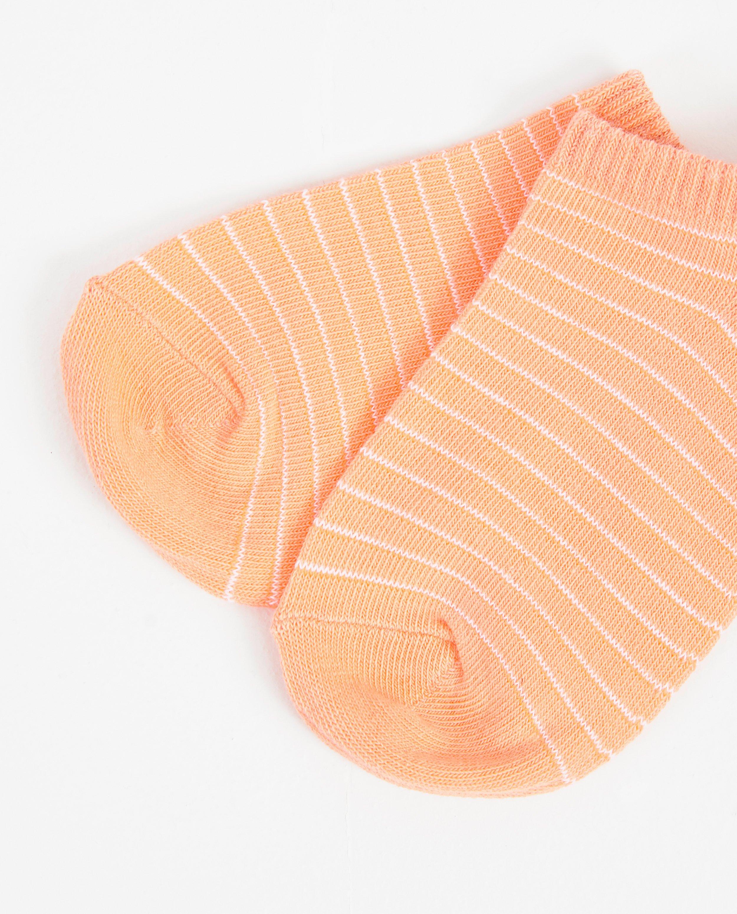 Chaussettes - 