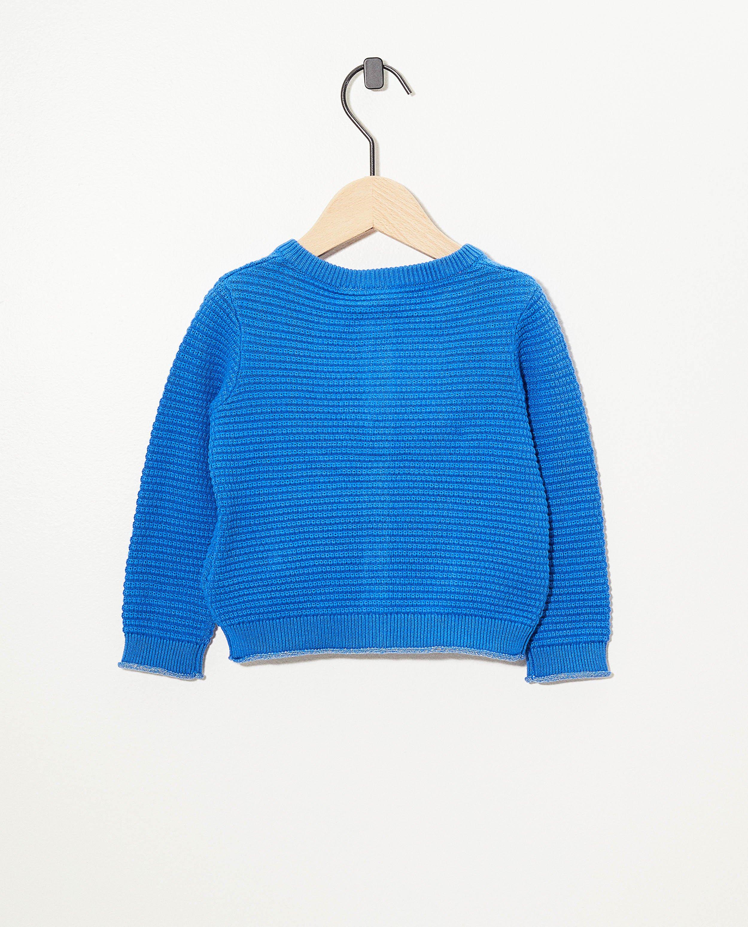 Cardigans - 