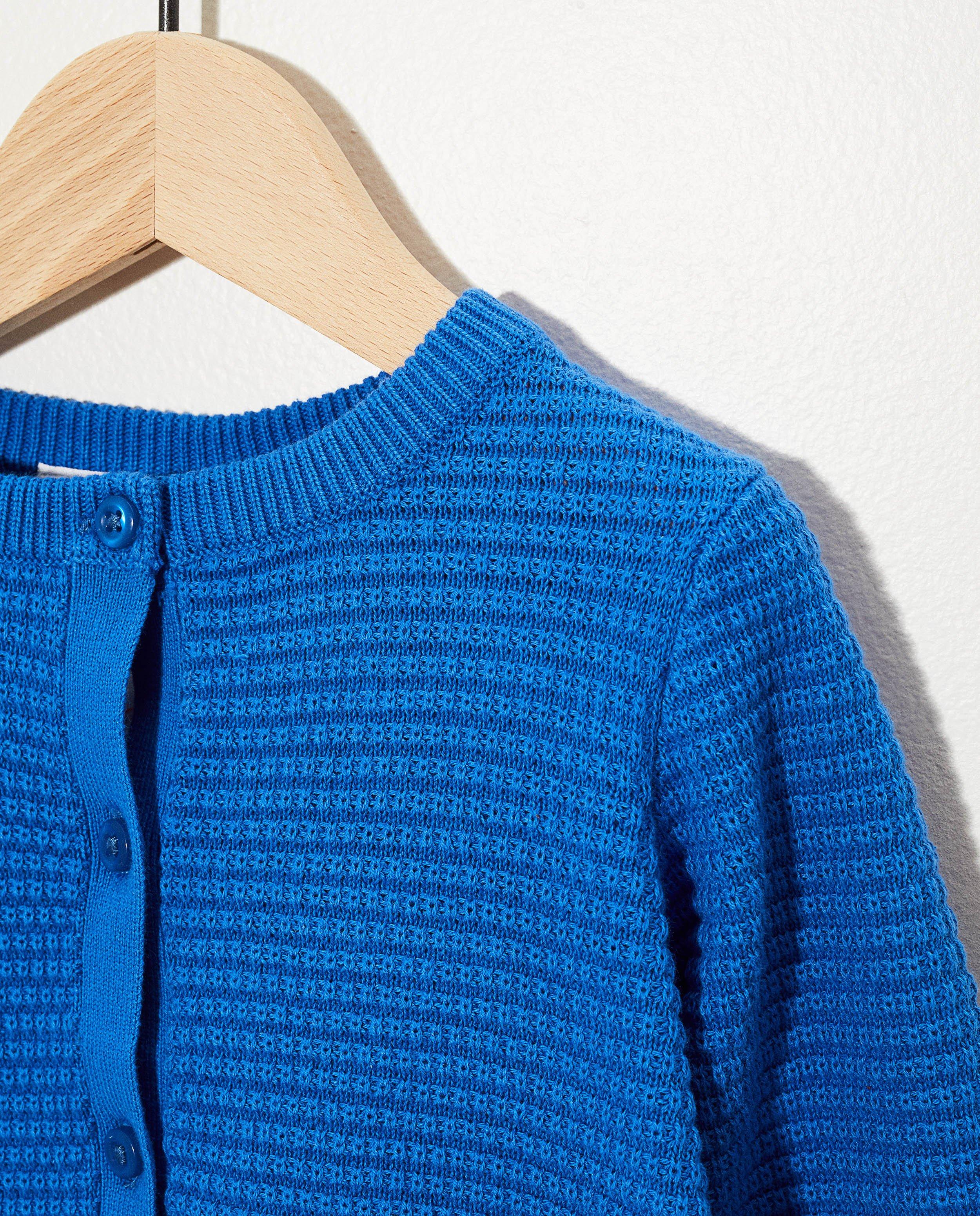 Cardigans - 