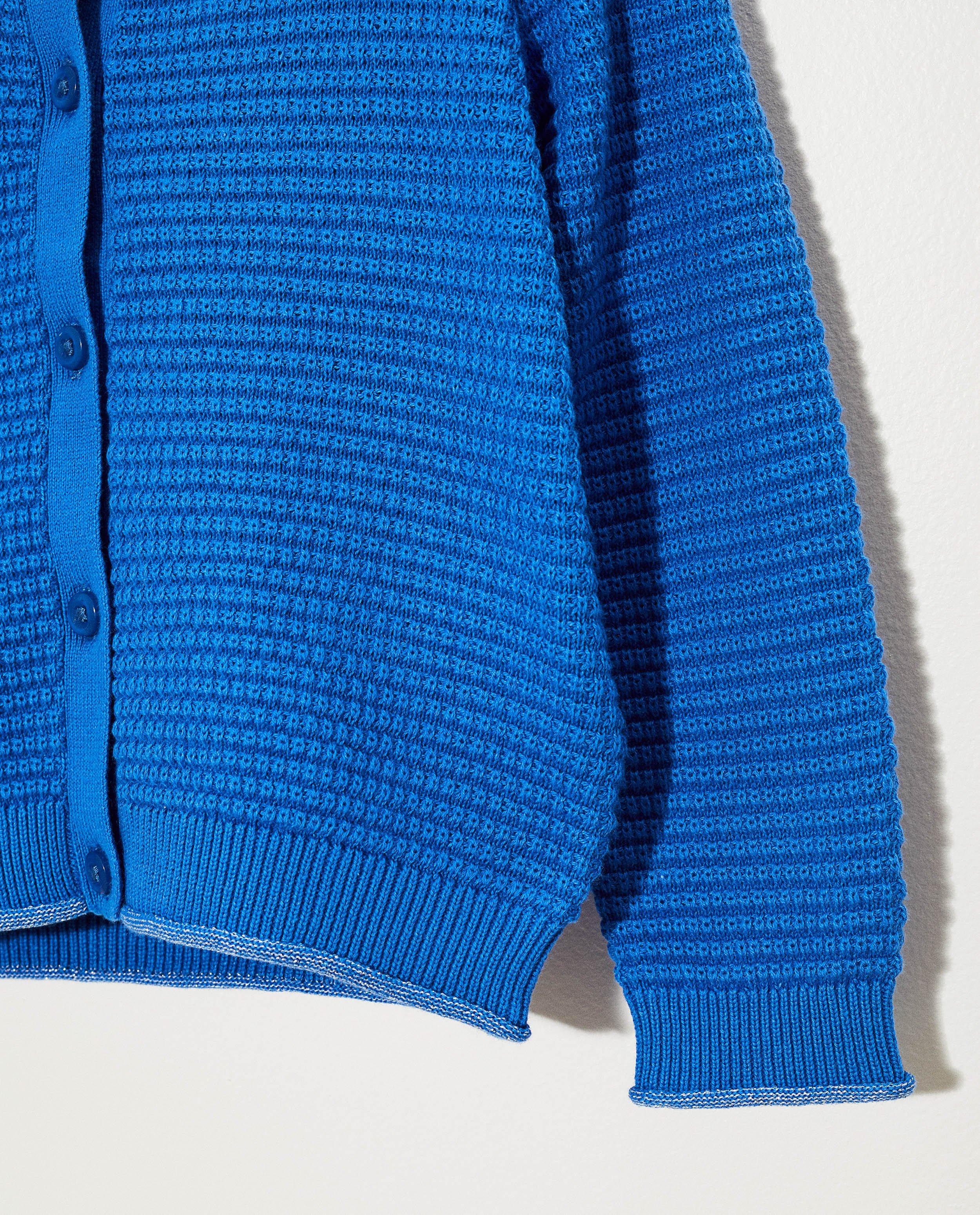 Cardigans - 
