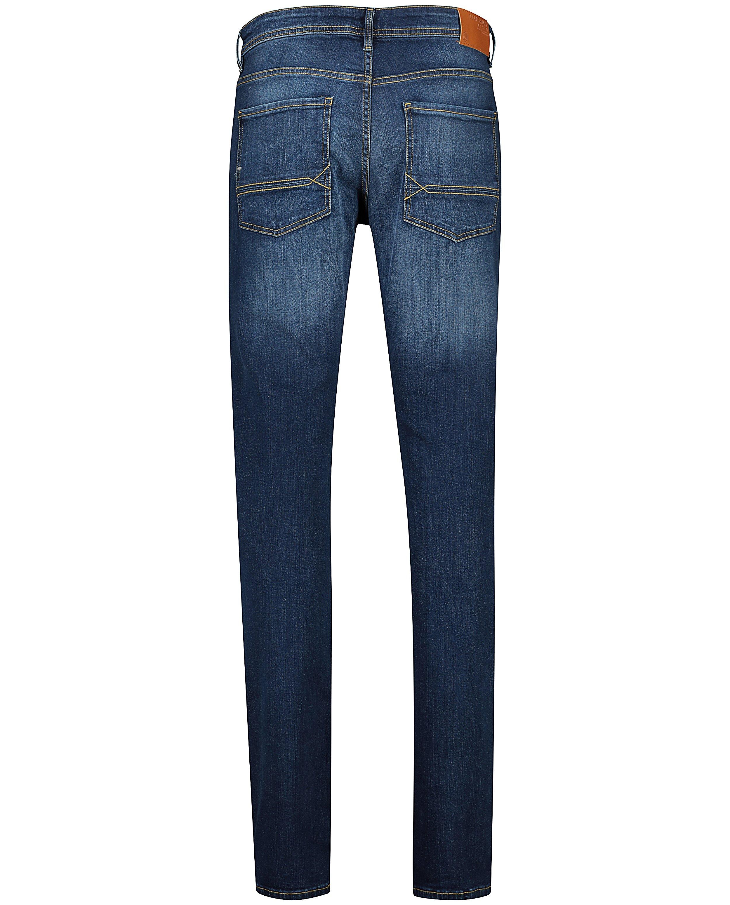 Jeans - 