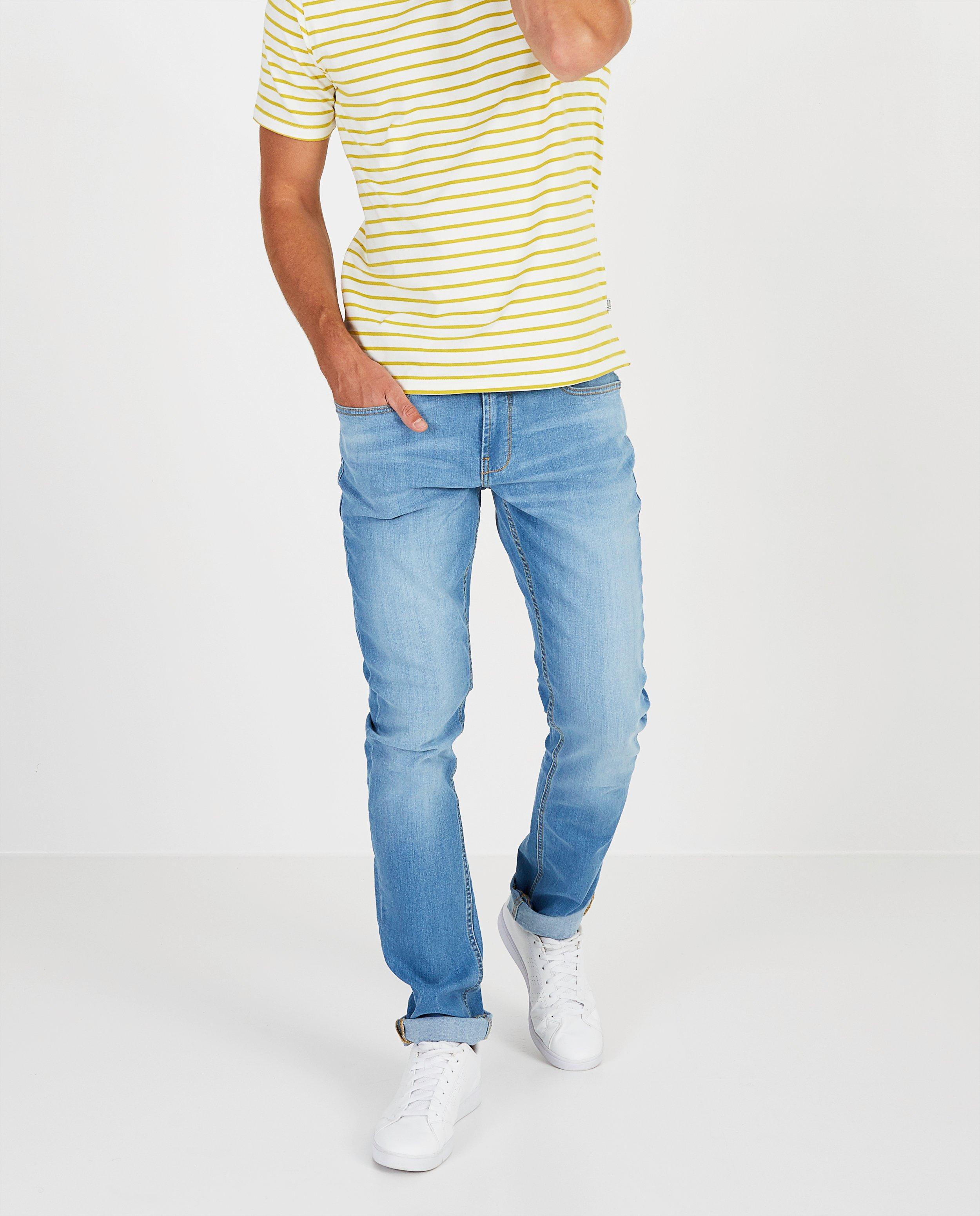 Jeans - 