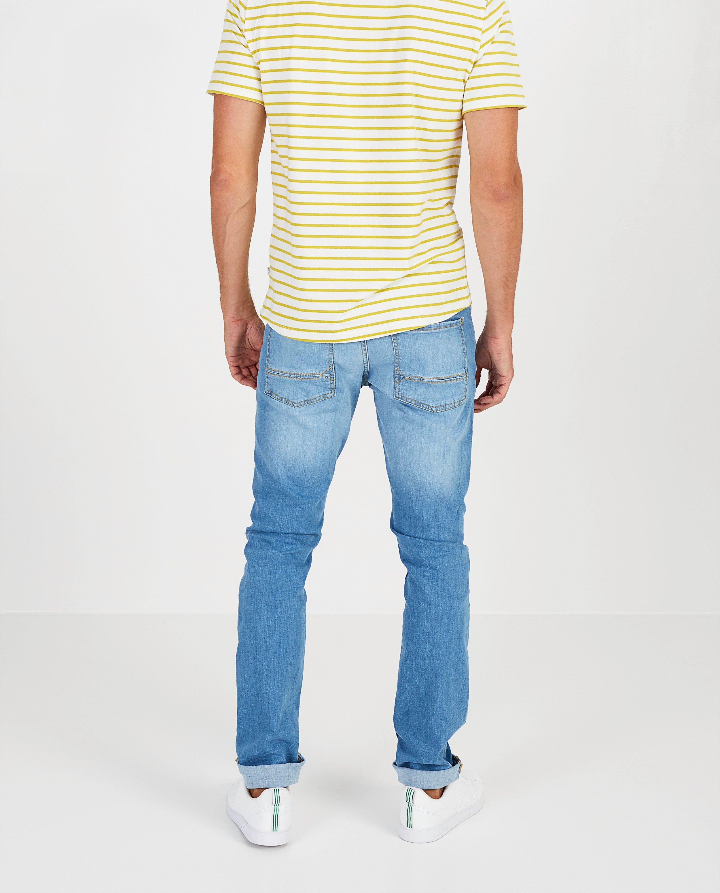 Jeans - 
