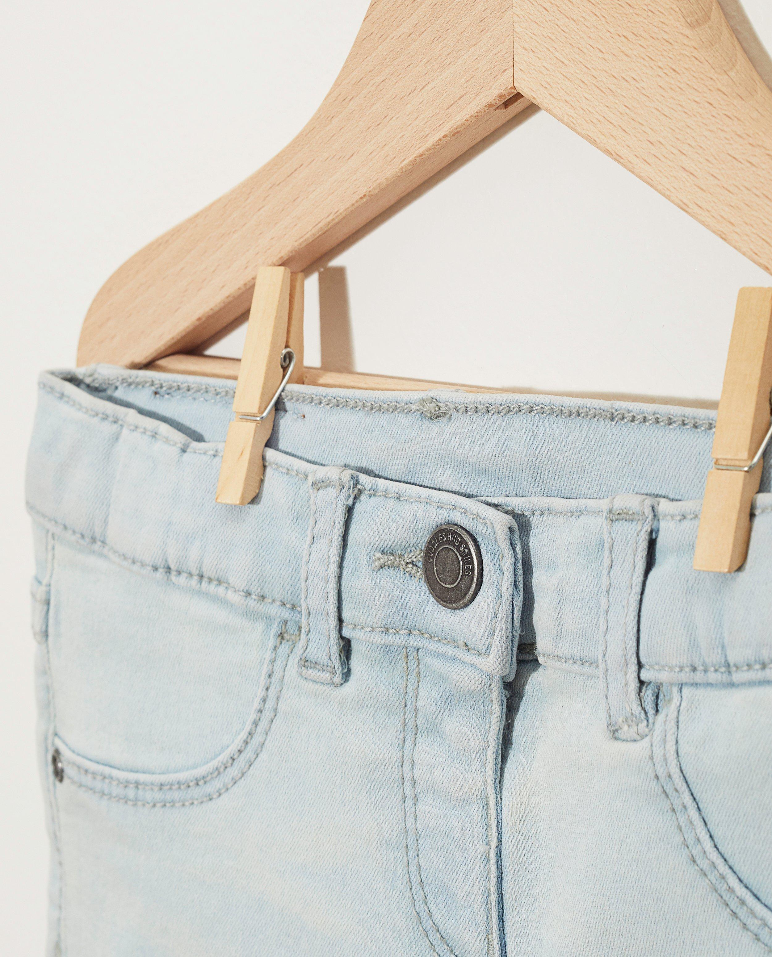 Shorts - 