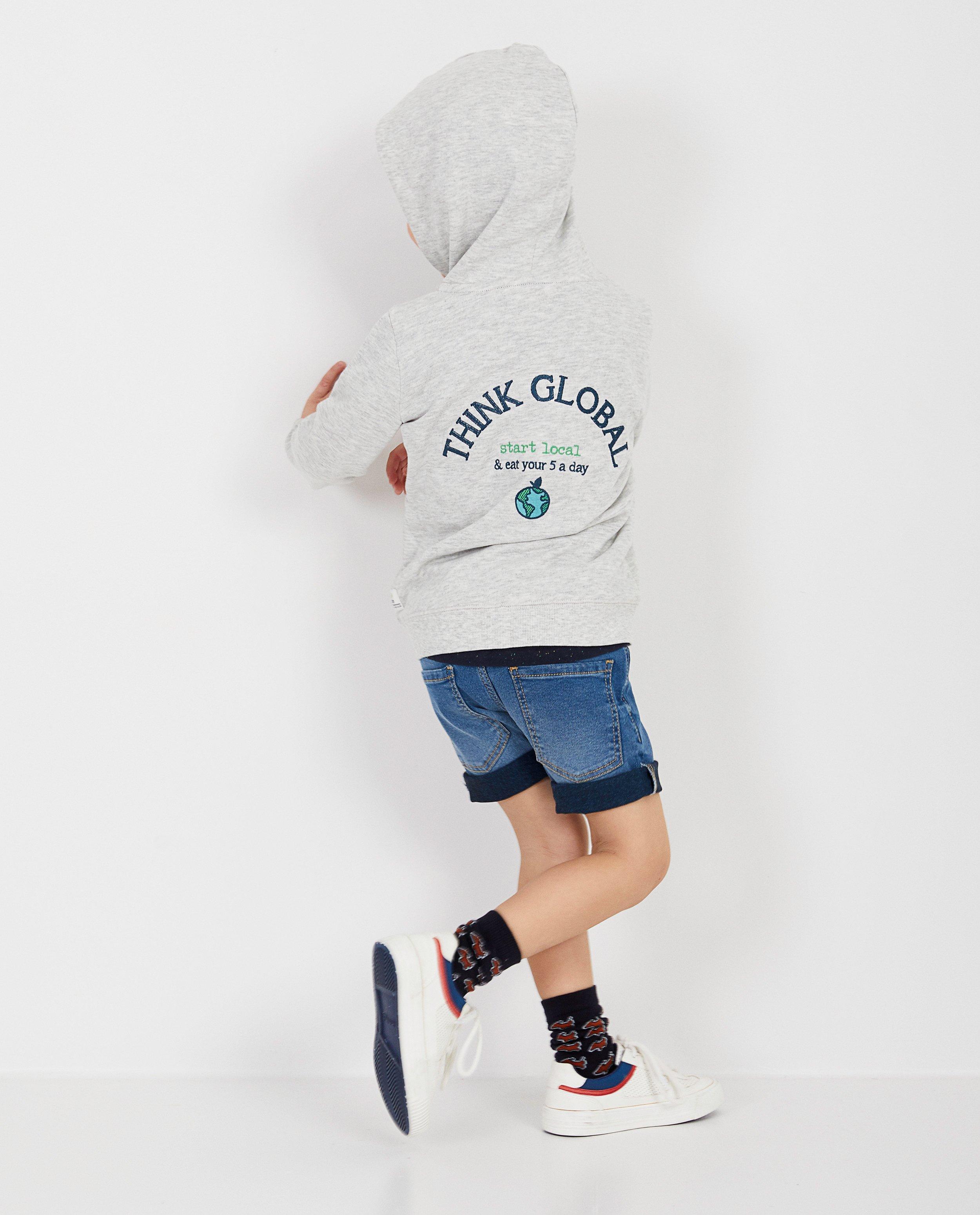 null - null - Kidz Nation