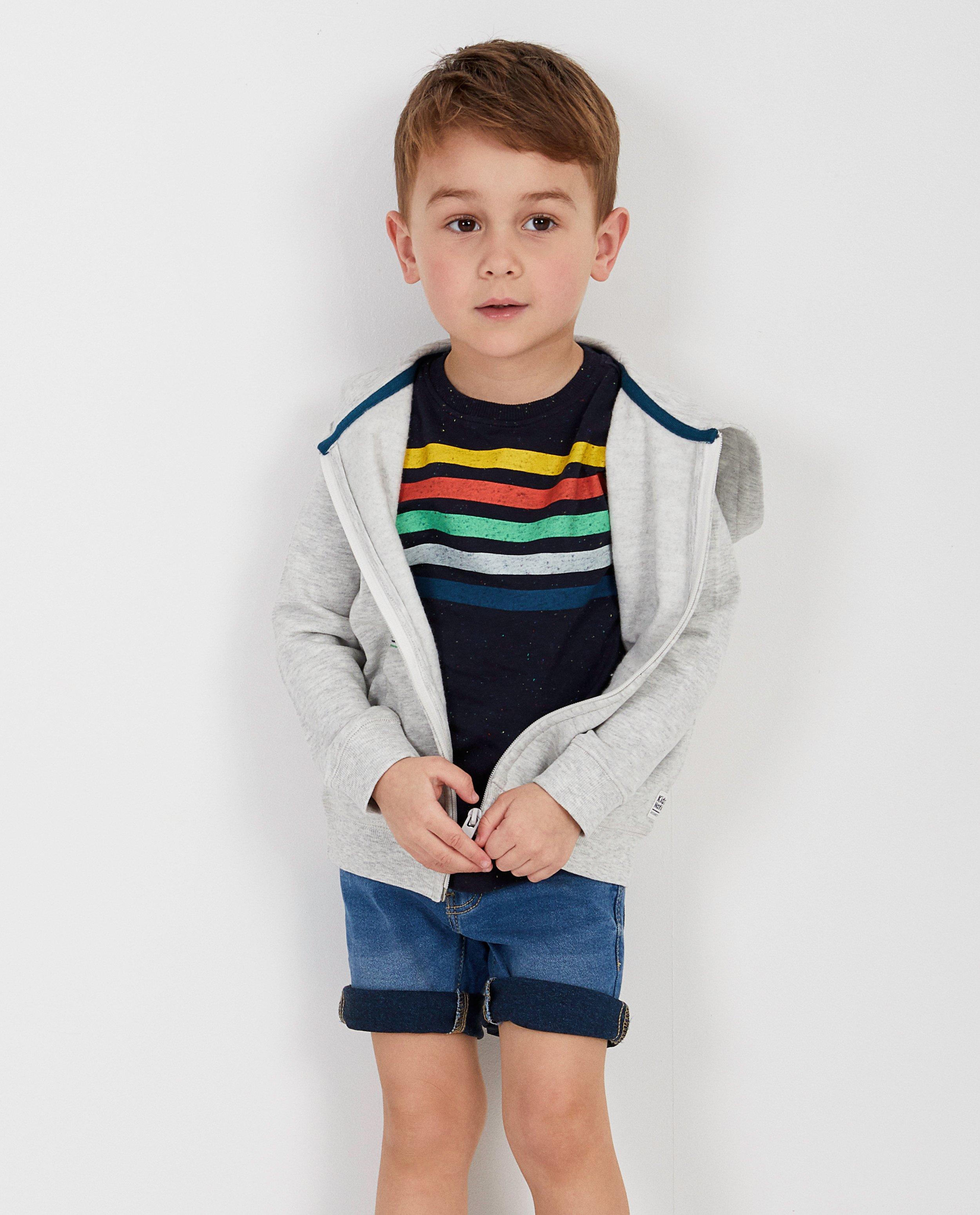 Cardigans - 