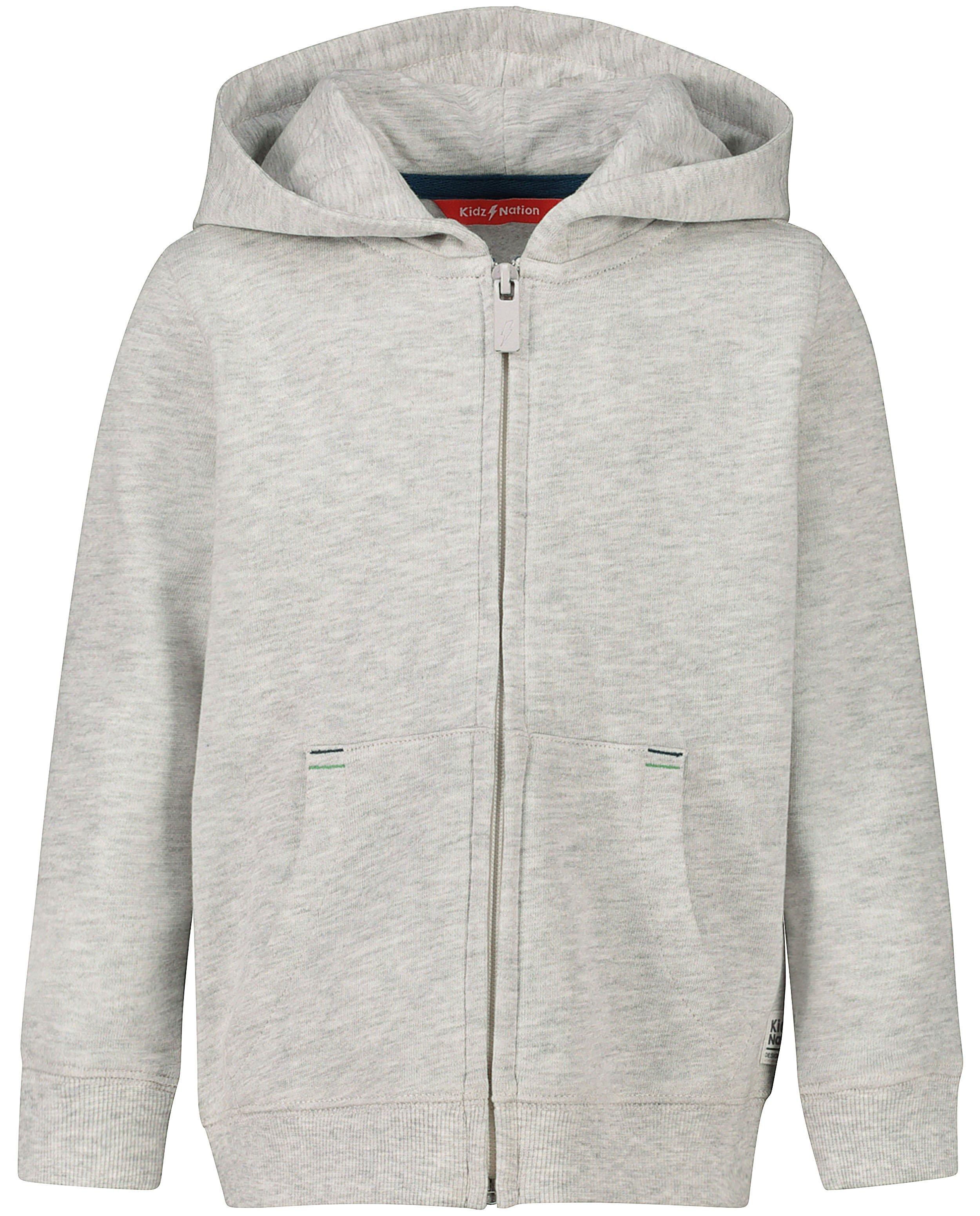 Cardigans - 