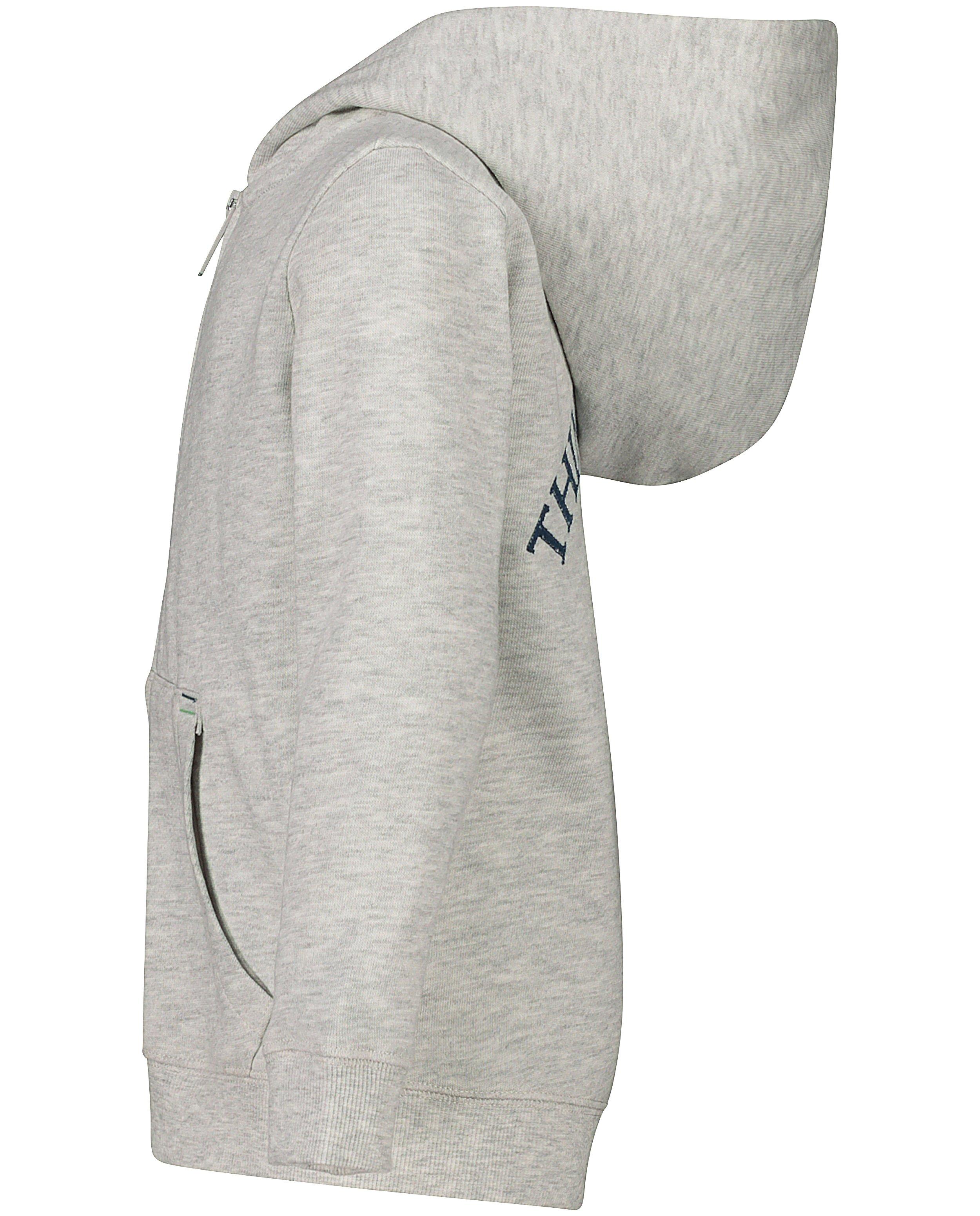 Cardigans - 