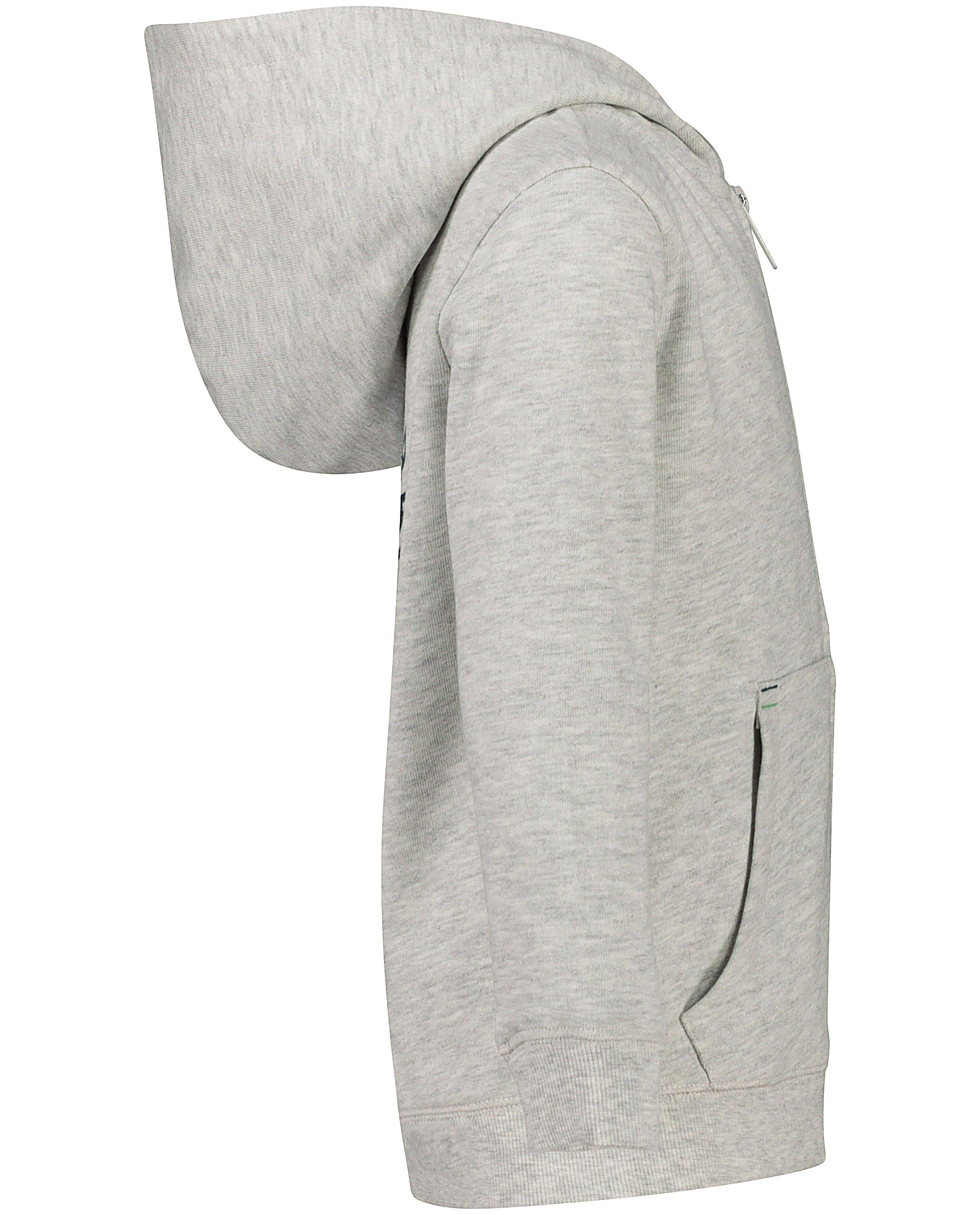 Cardigans - 