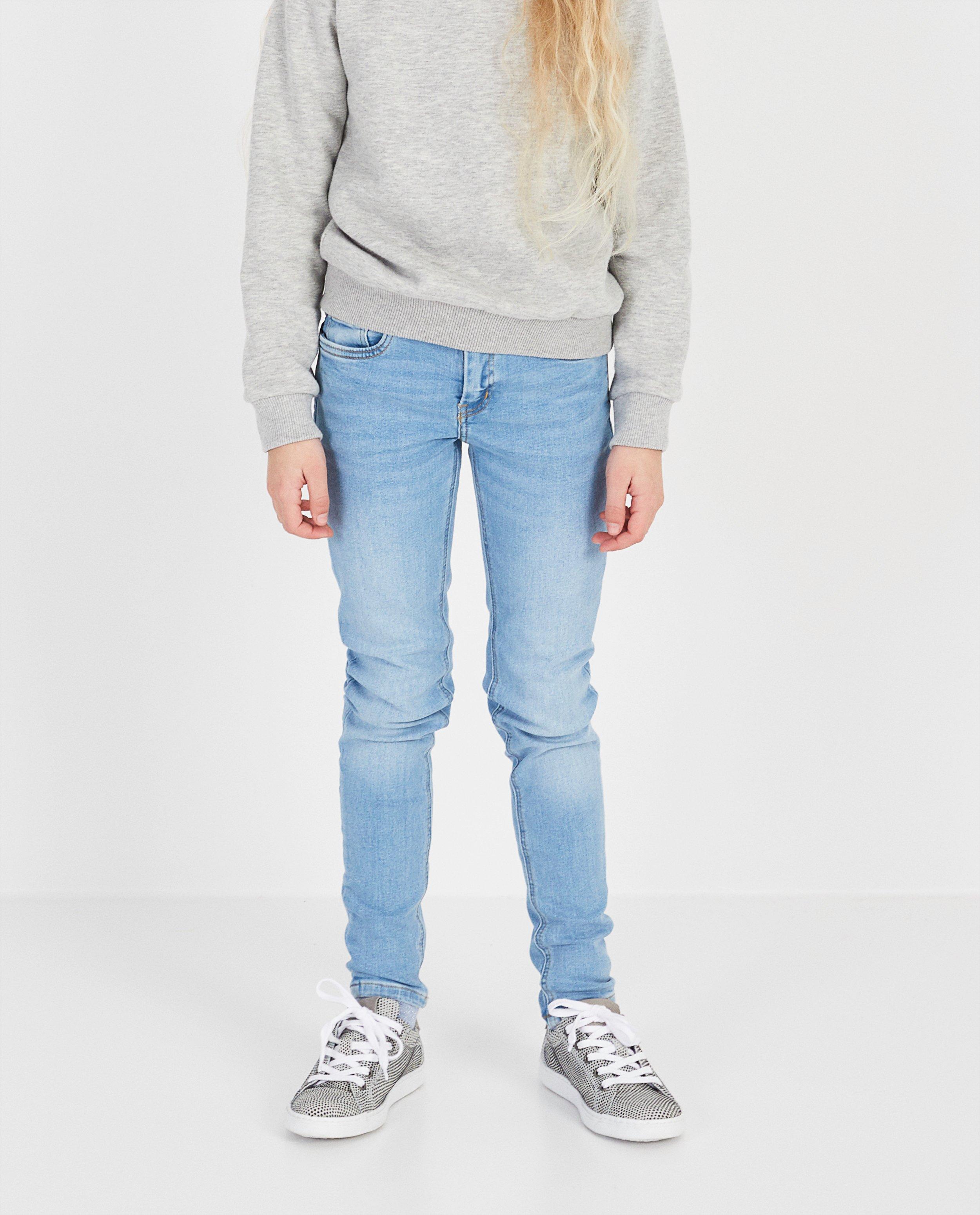Jeans - 