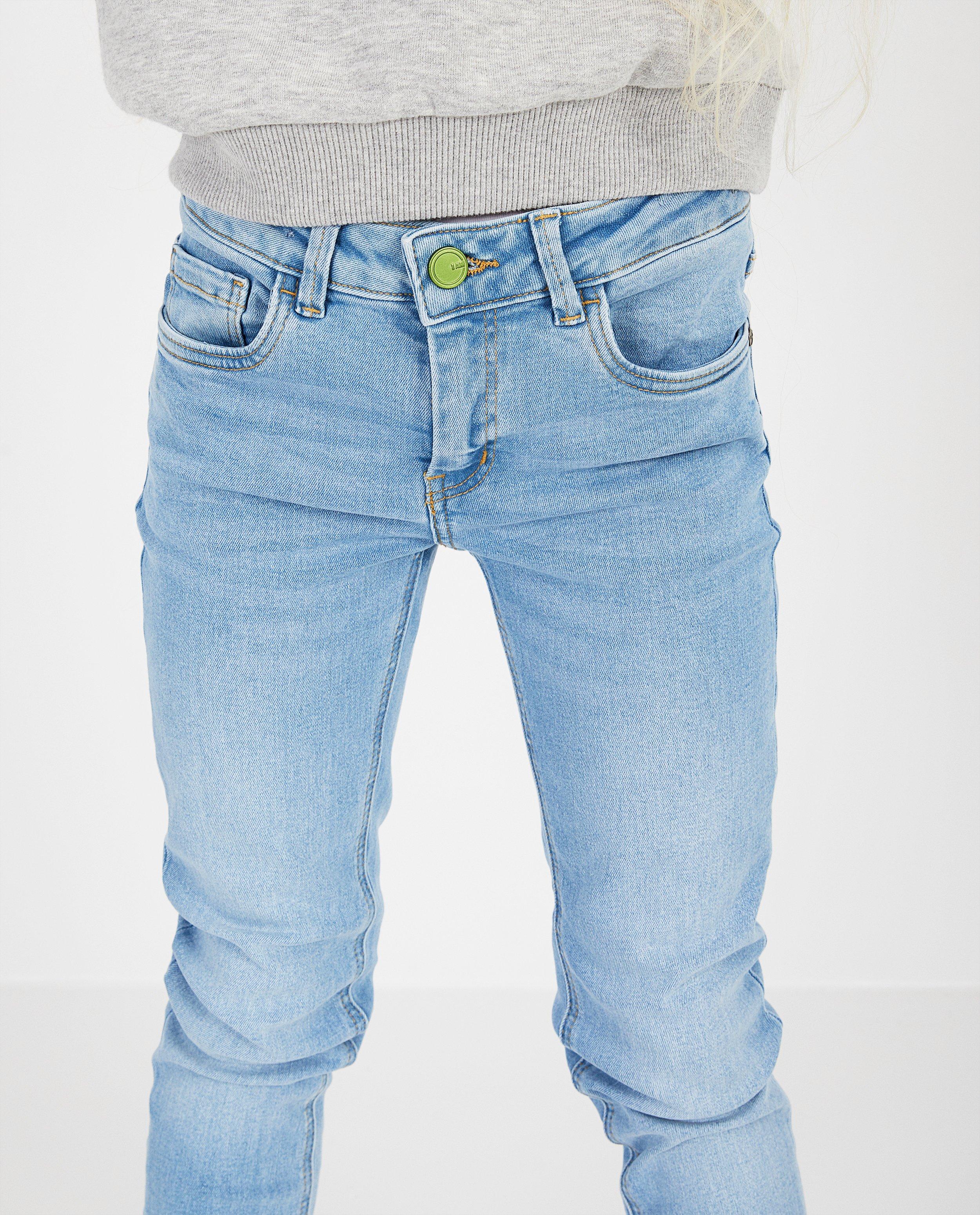 Jeans - 