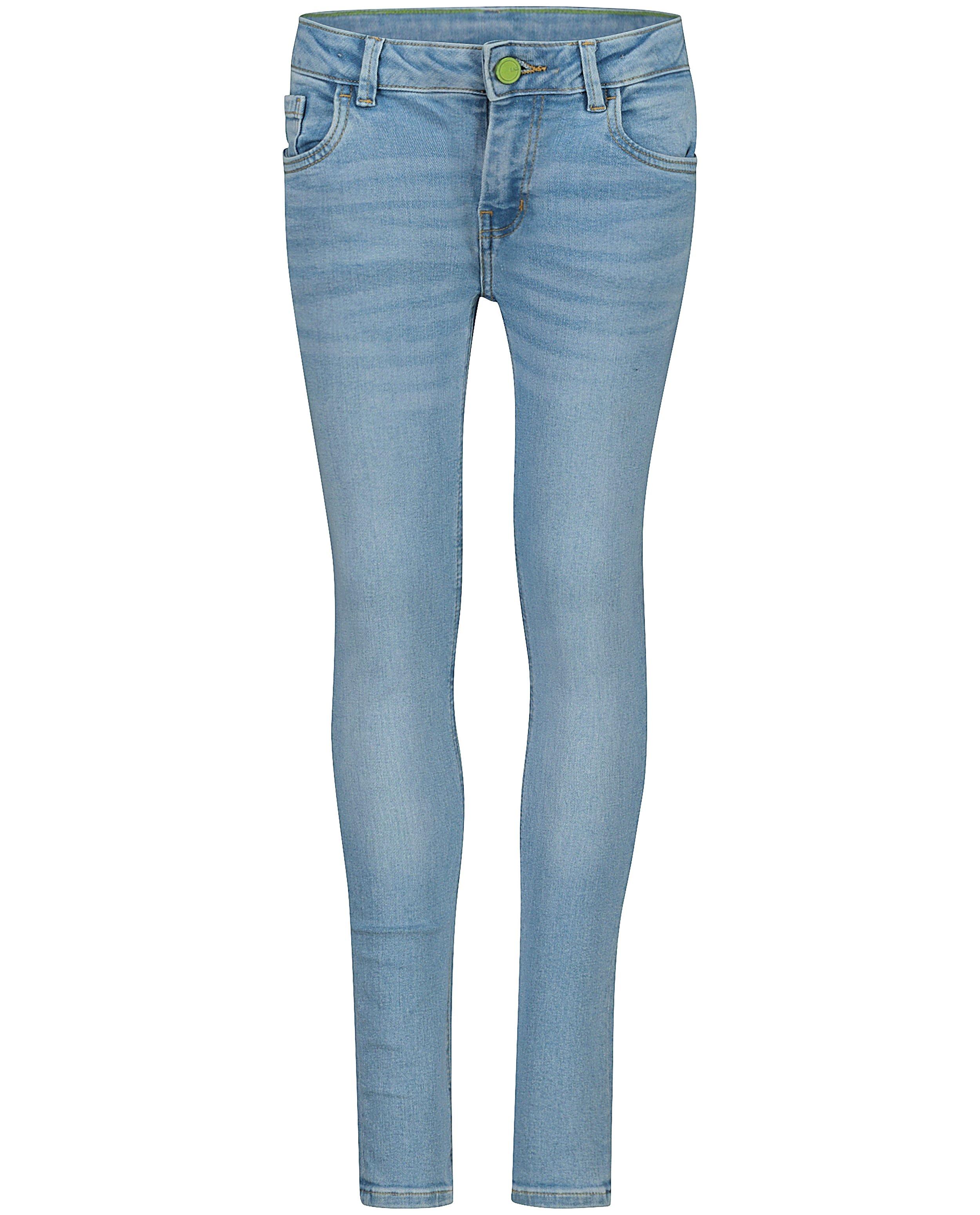 Jeans - 