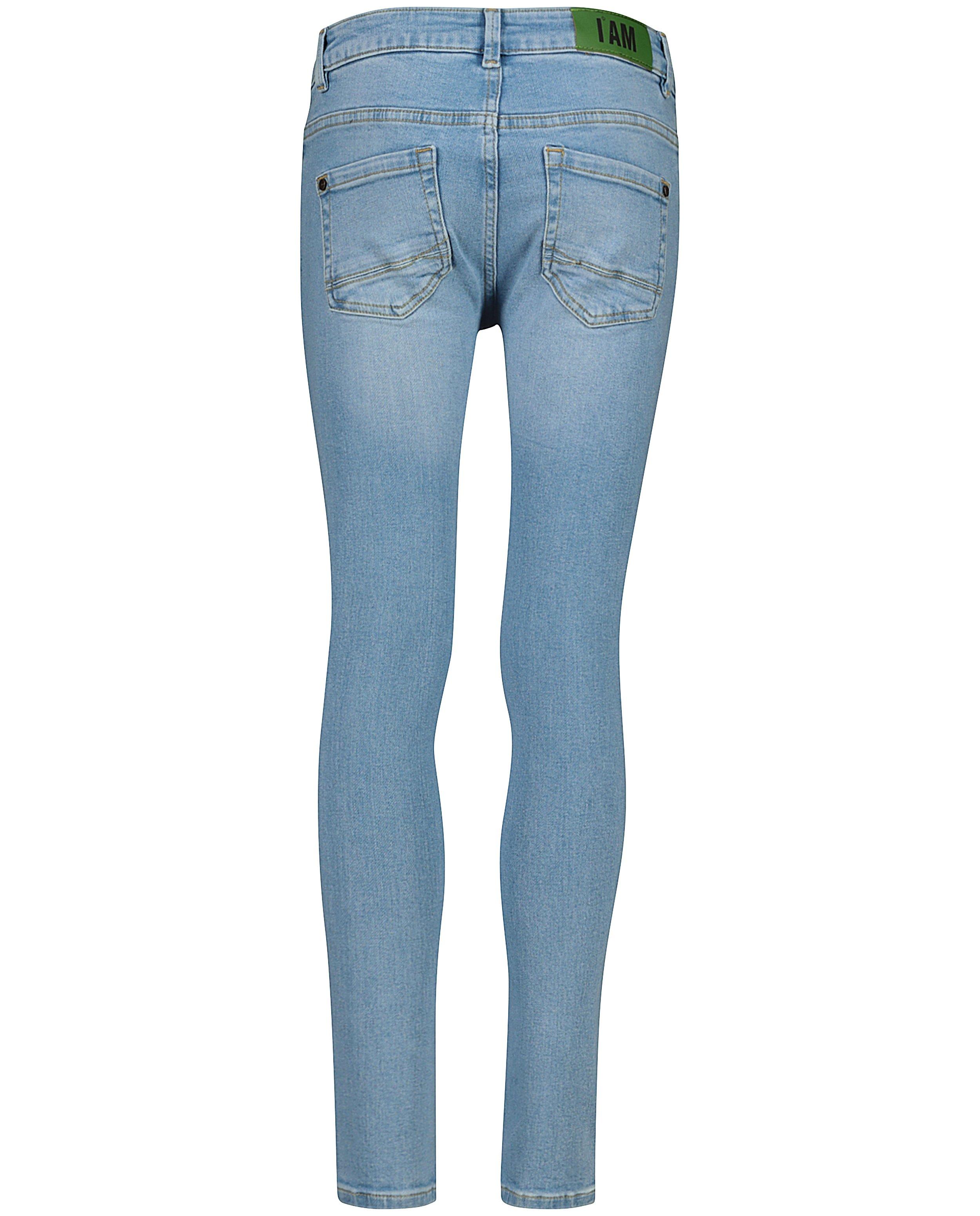 Jeans - 