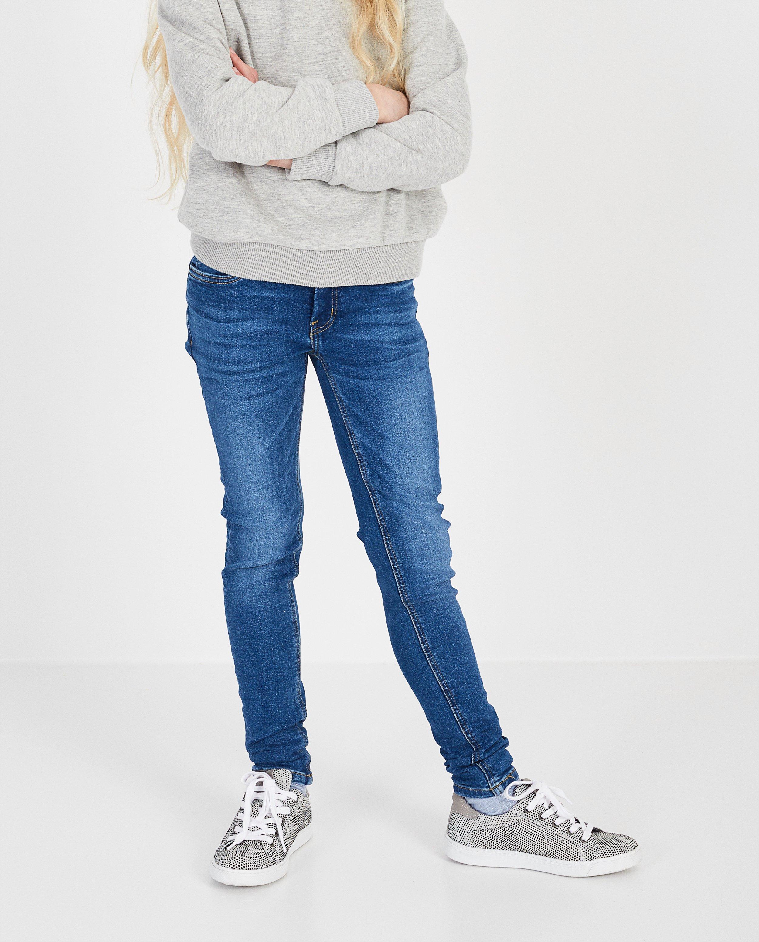Jeans - 