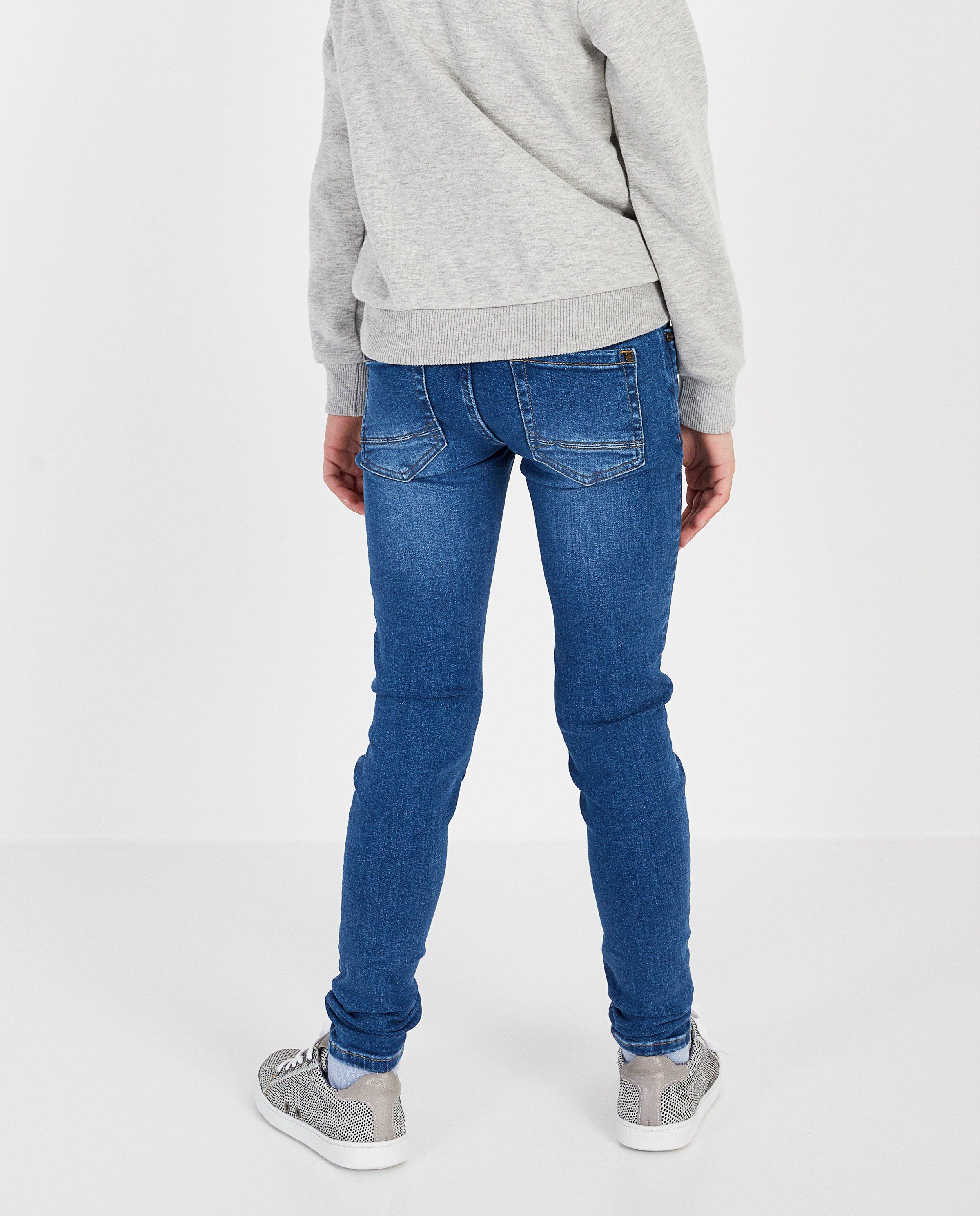 Jeans - 