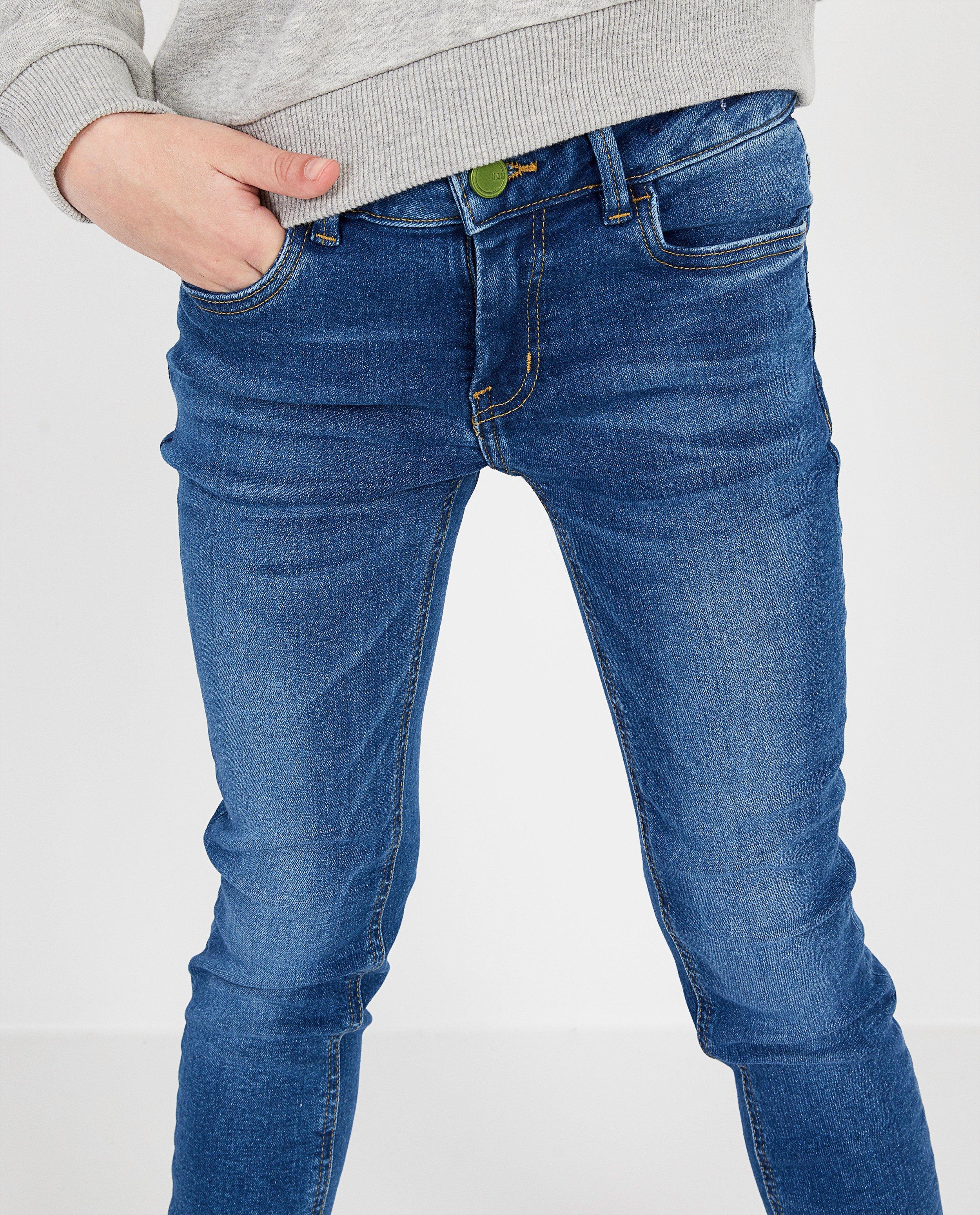 Jeans - 