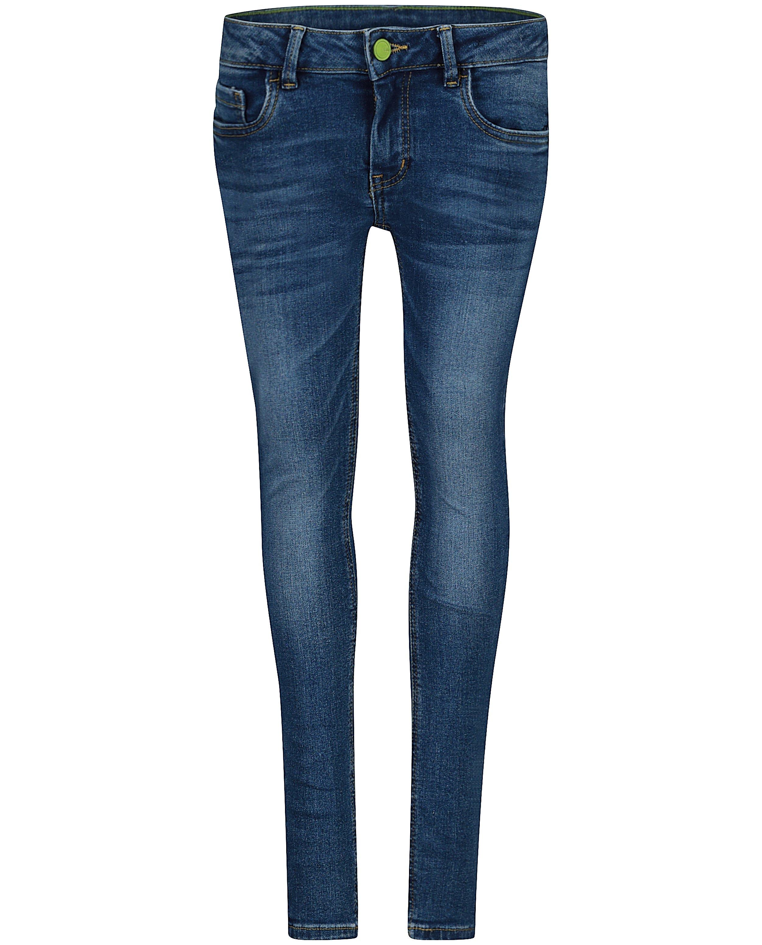Jeans - 