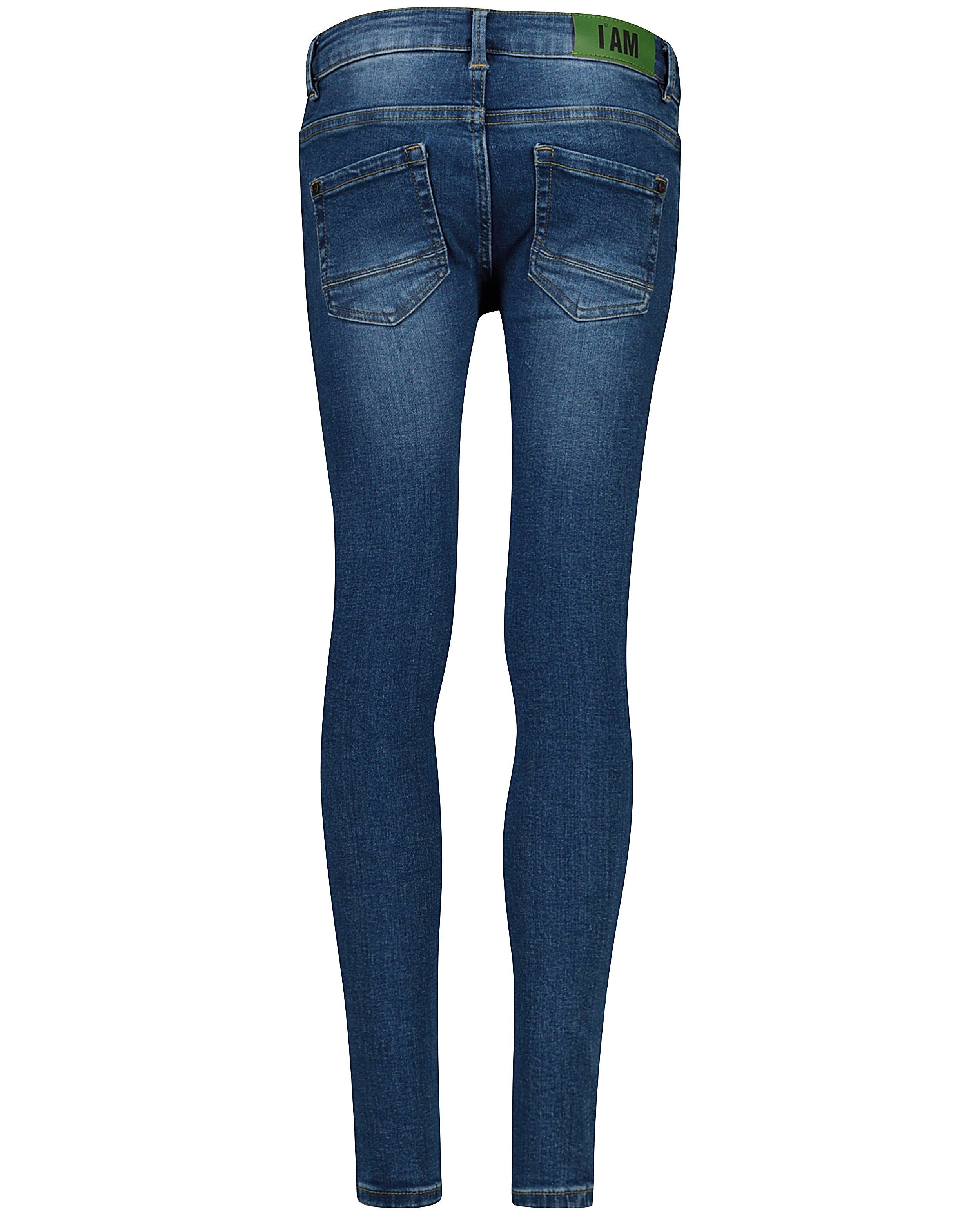 Jeans - 