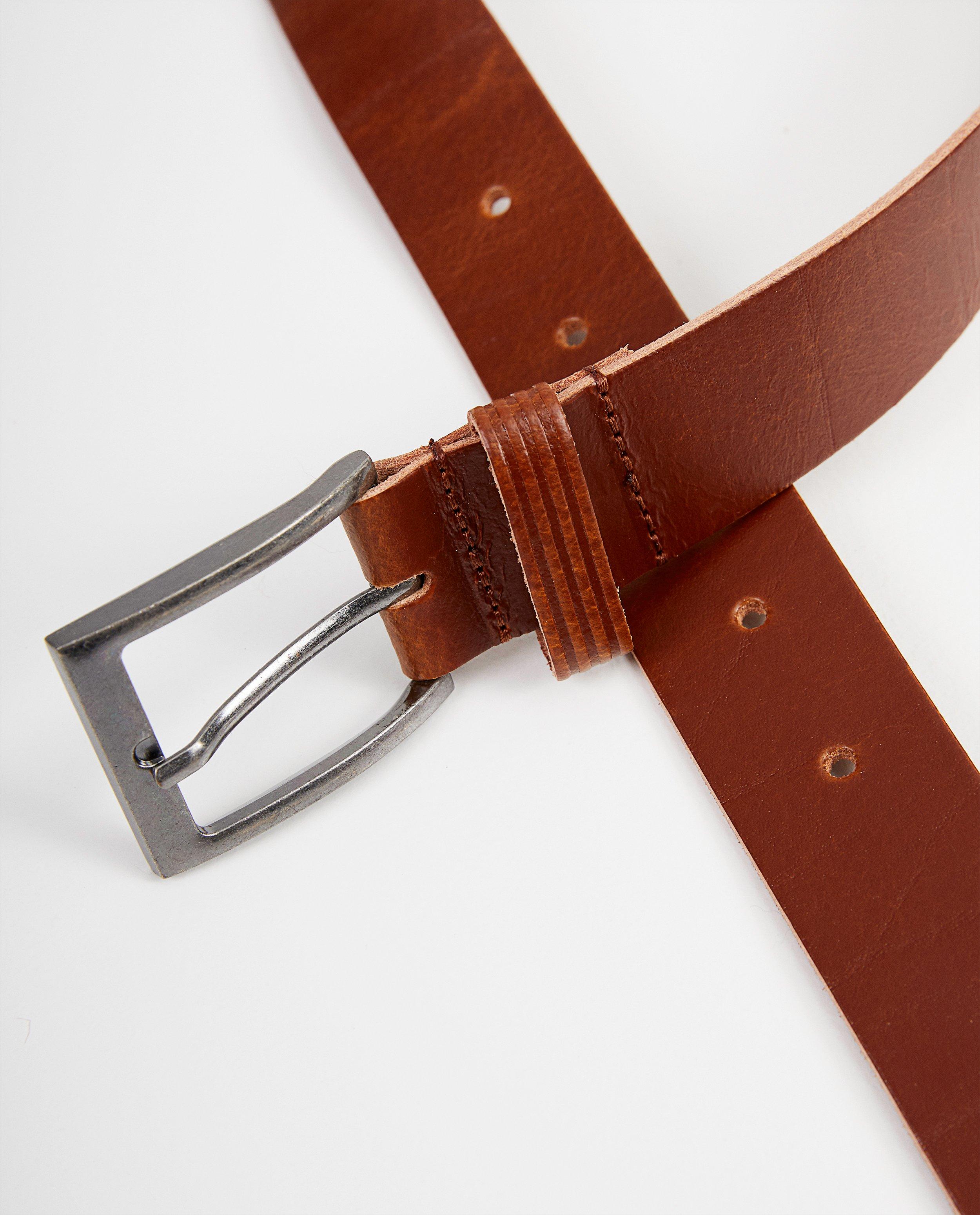Ceintures - 