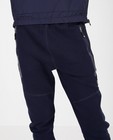Pantalons - Pantalon de jogging bleu Tumble ’n Dry
