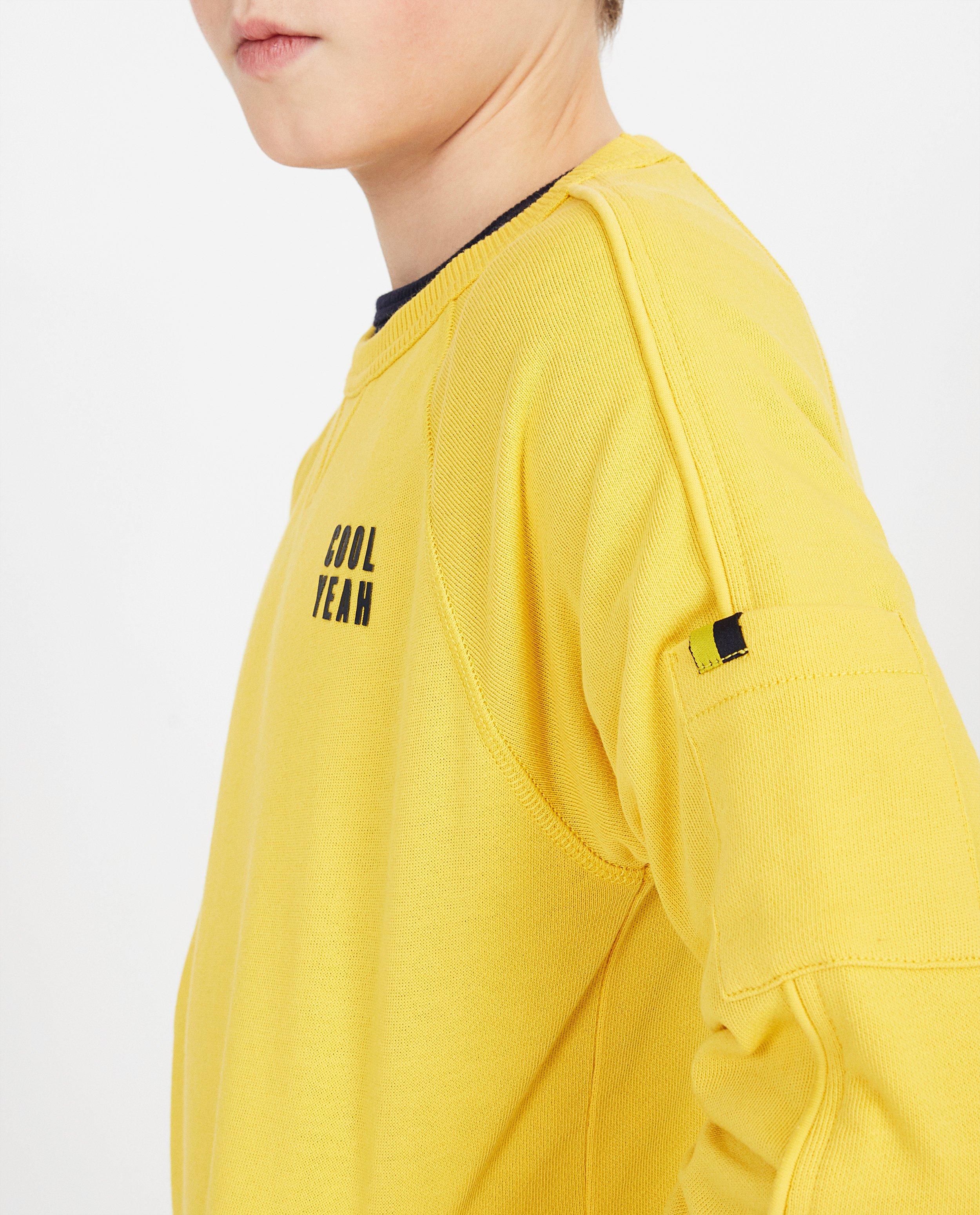 Sweats - 