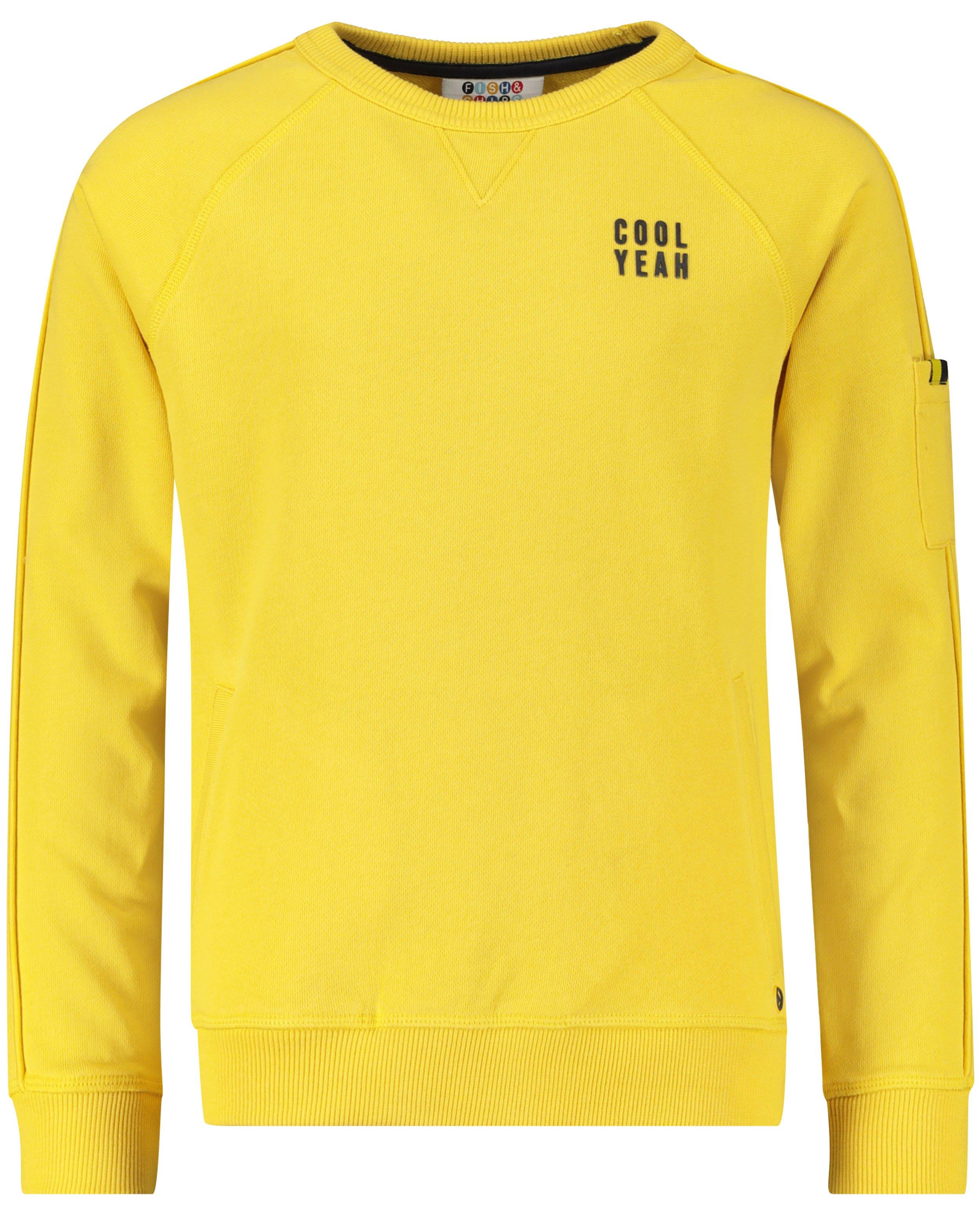 Sweats - 