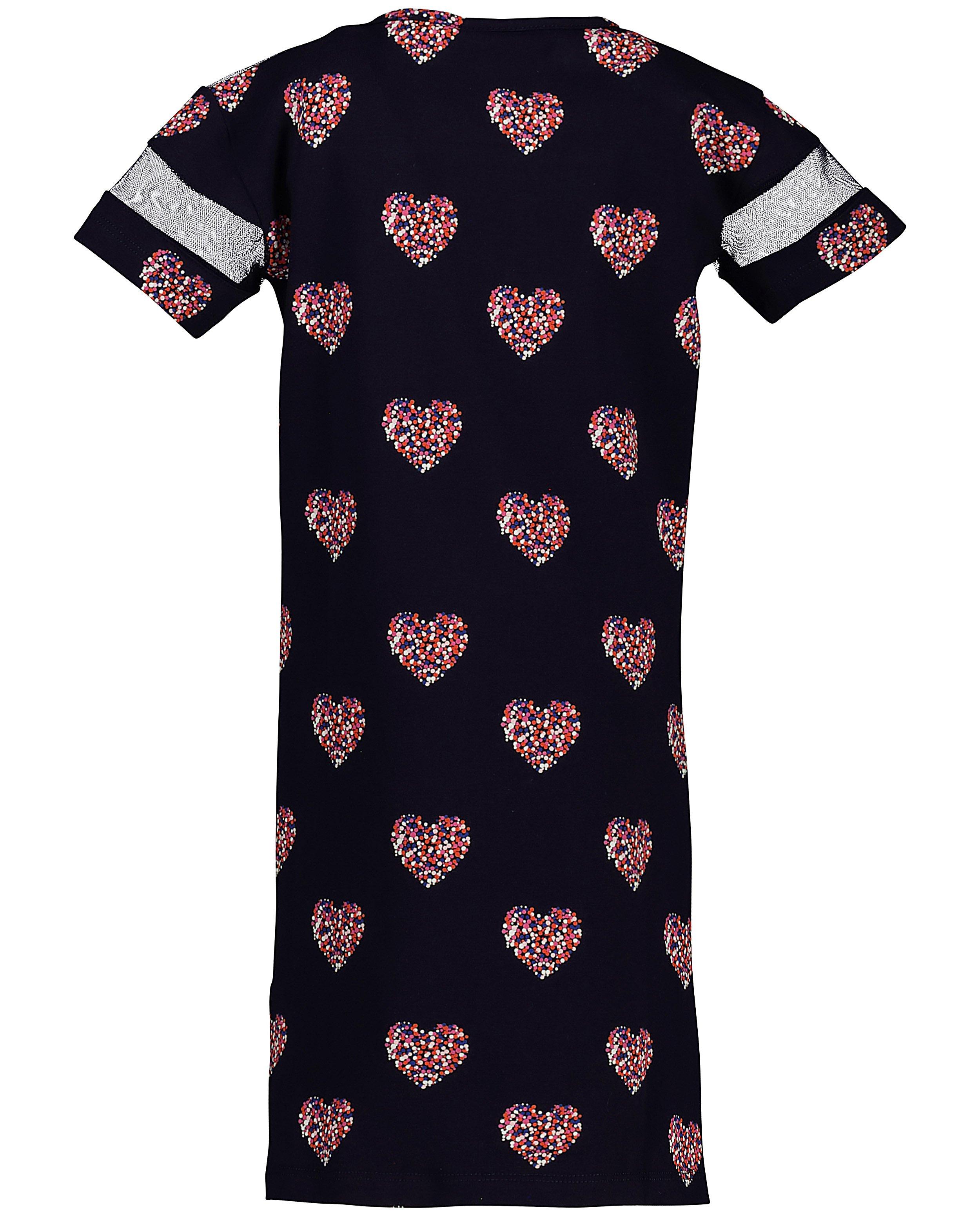 Robes - 