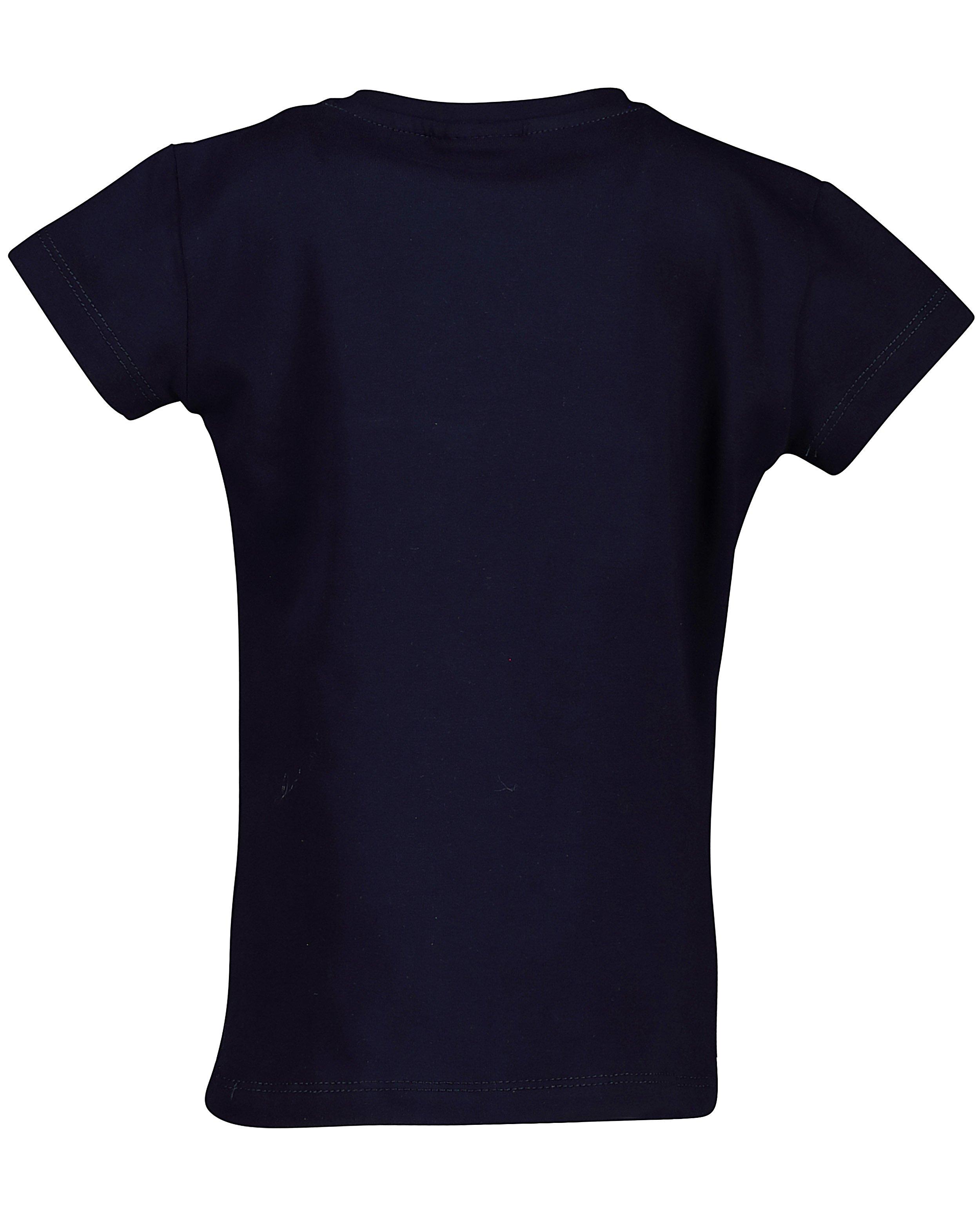 T-shirts - 