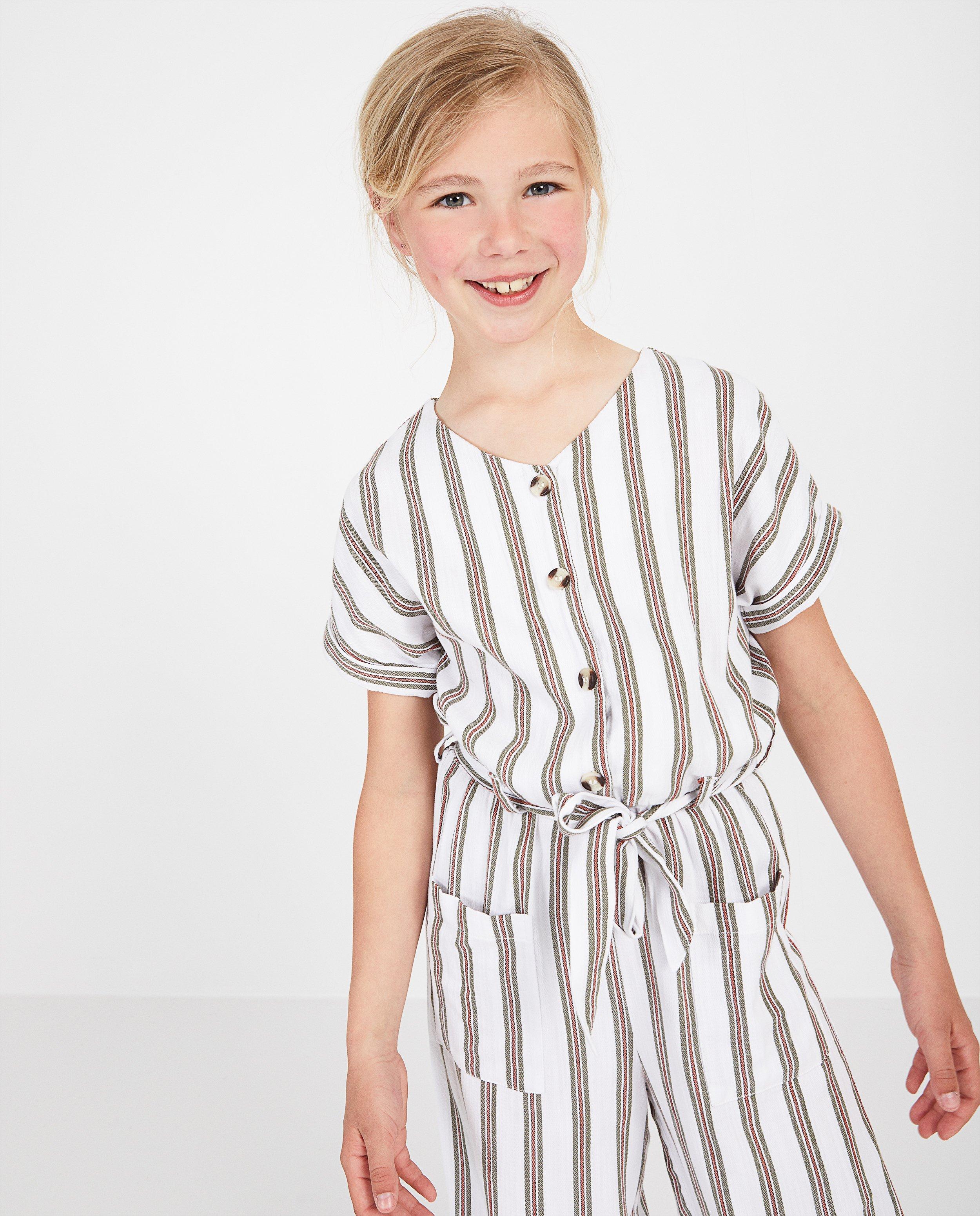 Jumpsuits - 