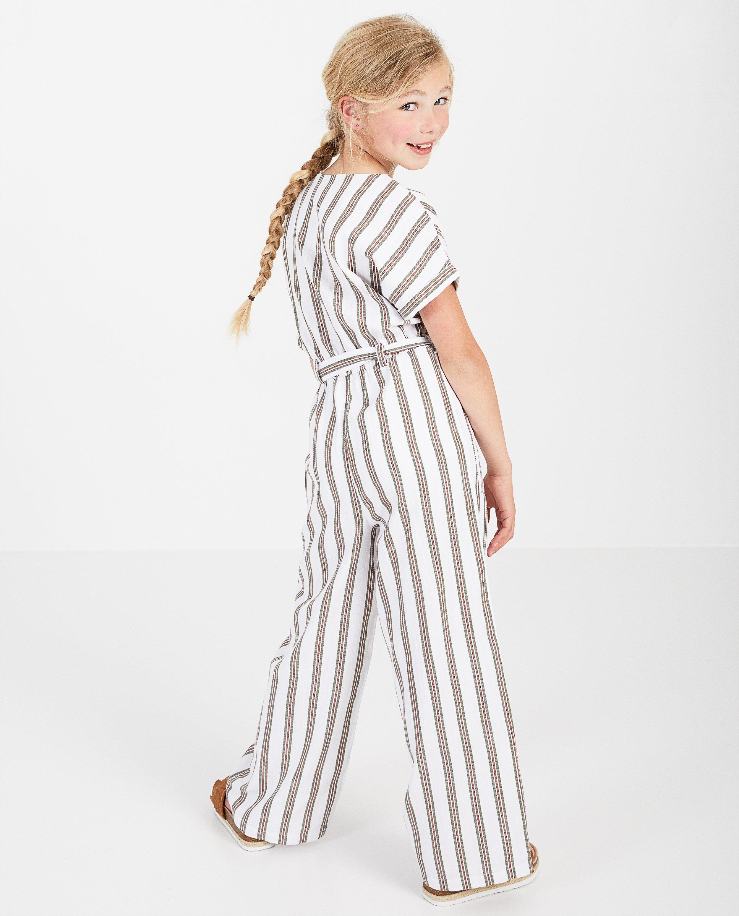 Jumpsuits - 