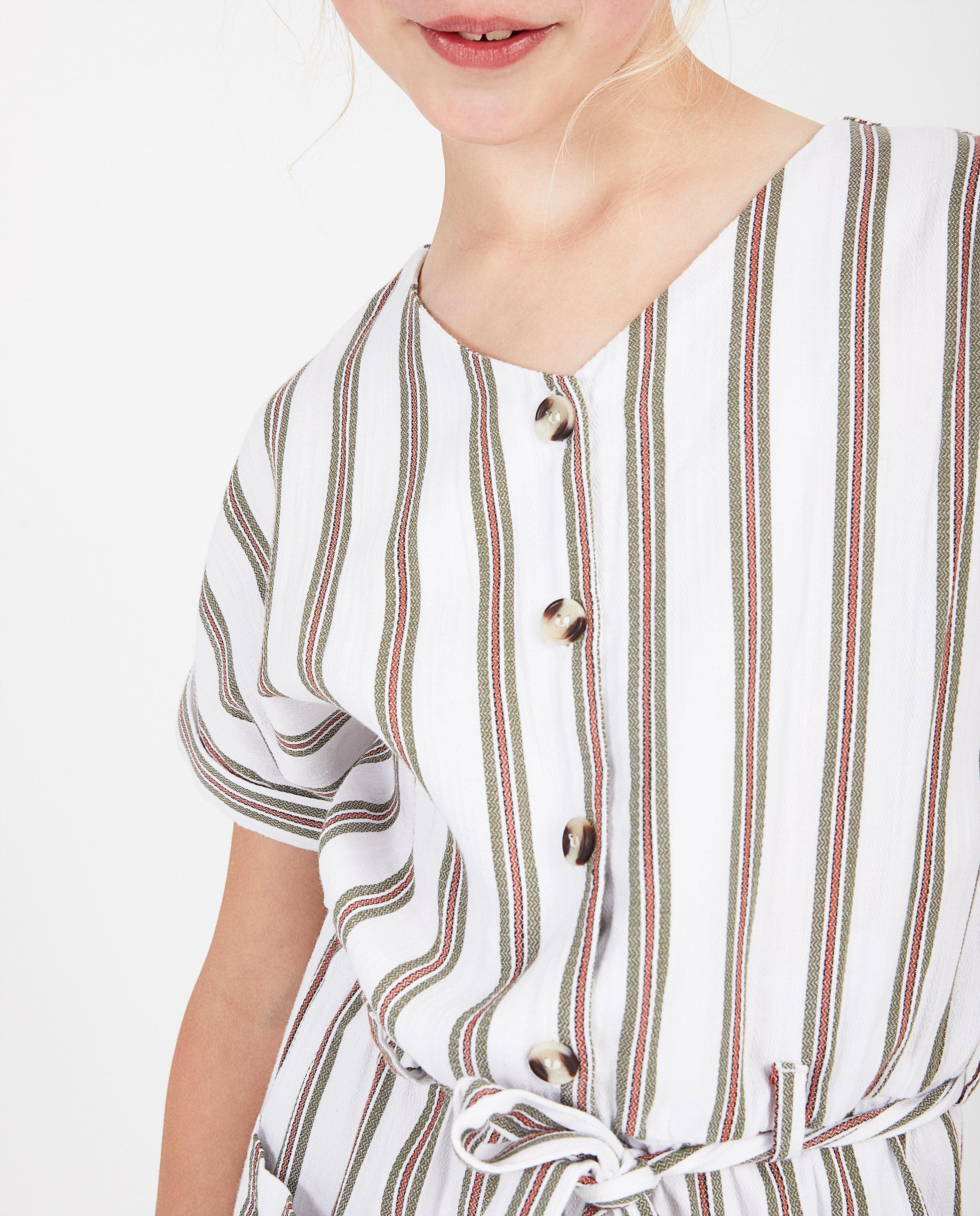 Jumpsuits - 