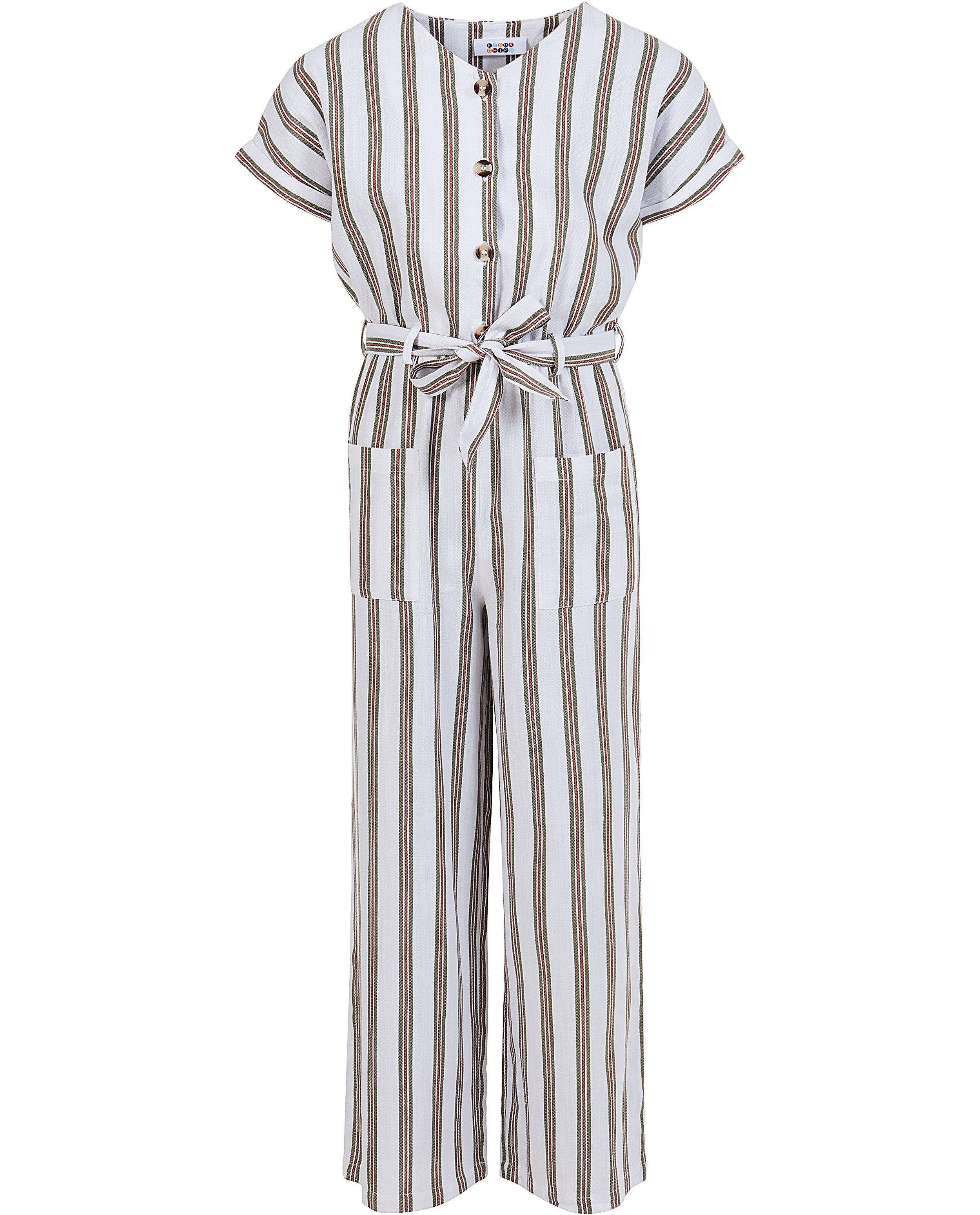 Jumpsuits - 