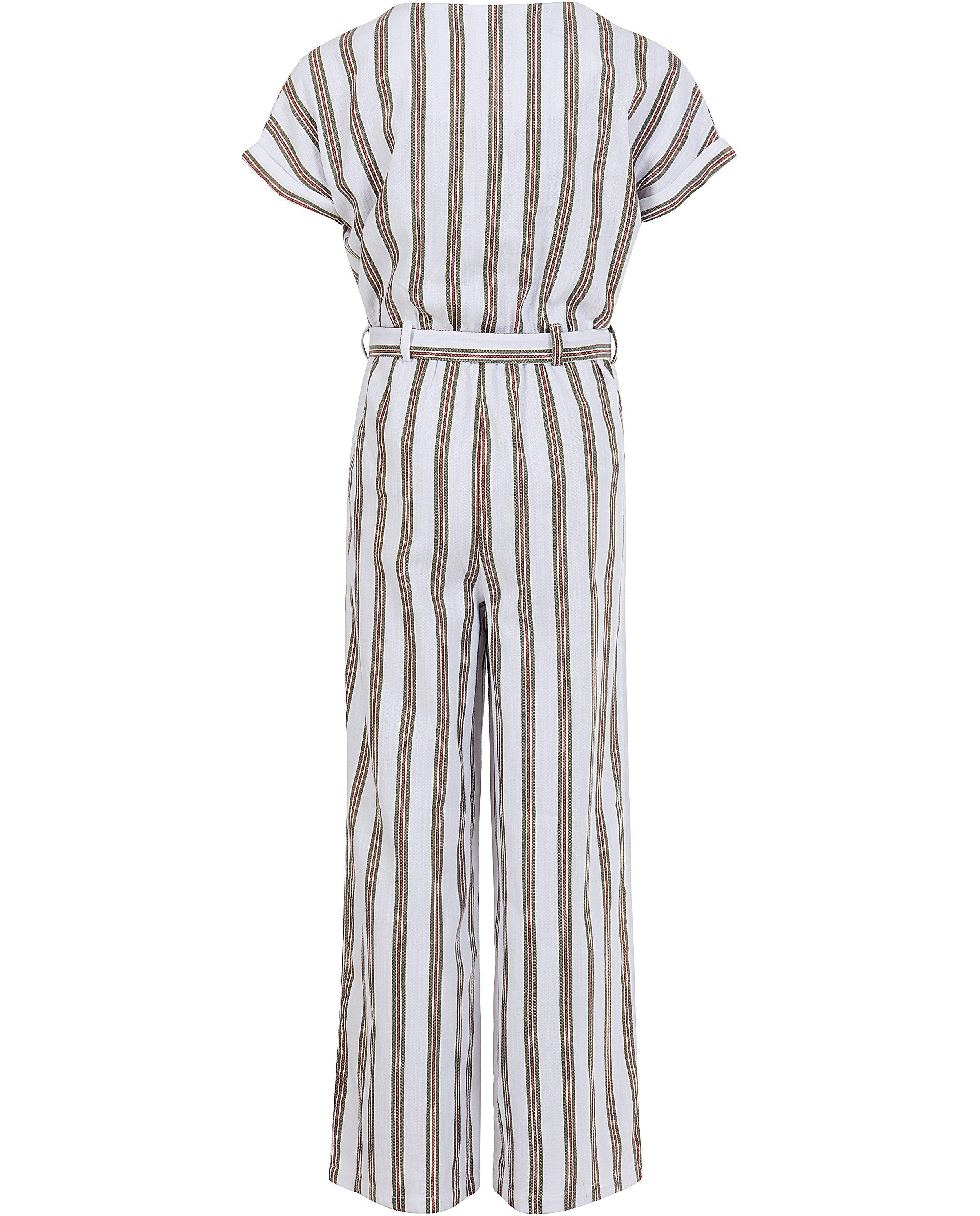 Jumpsuits - 
