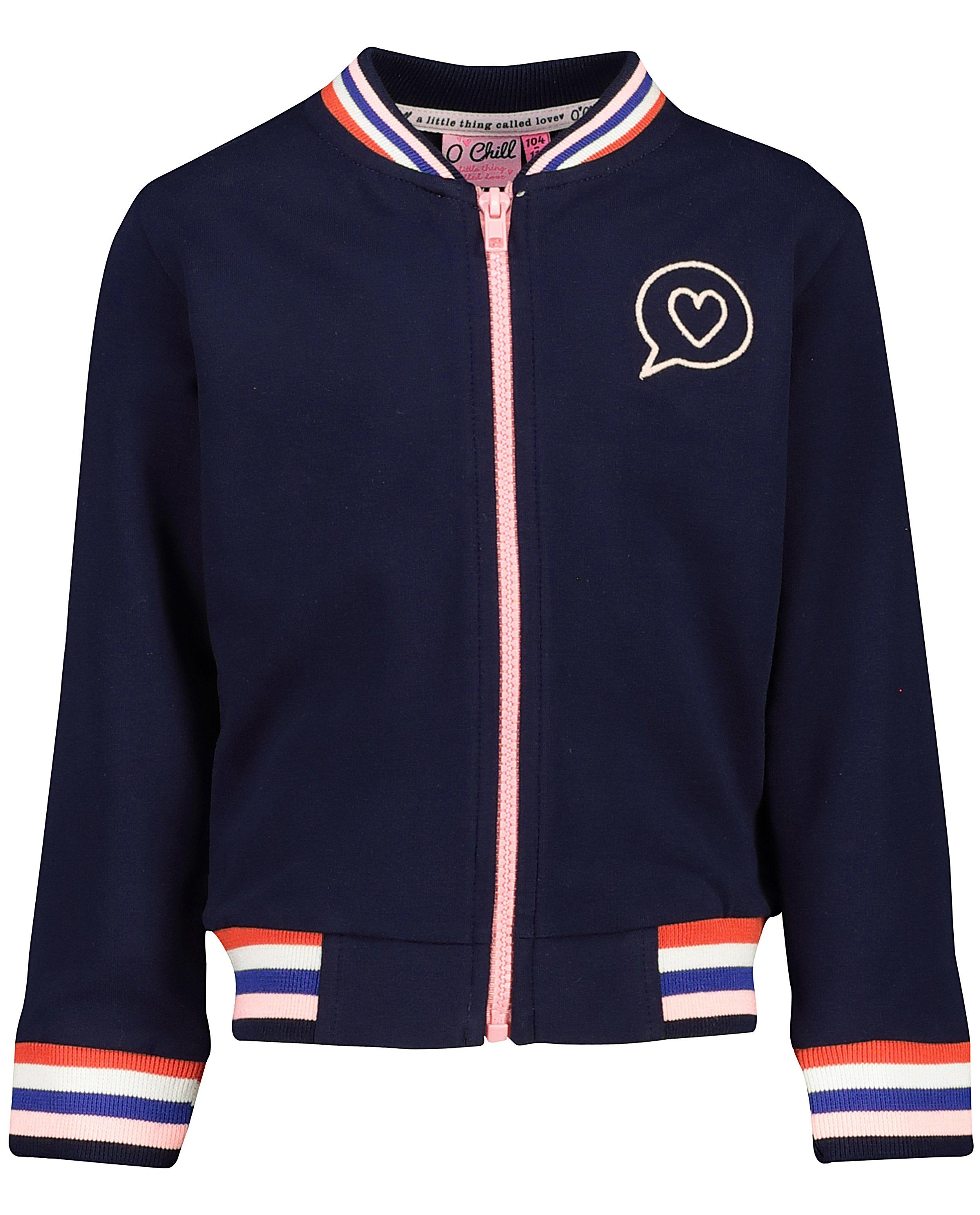 Cardigans - 