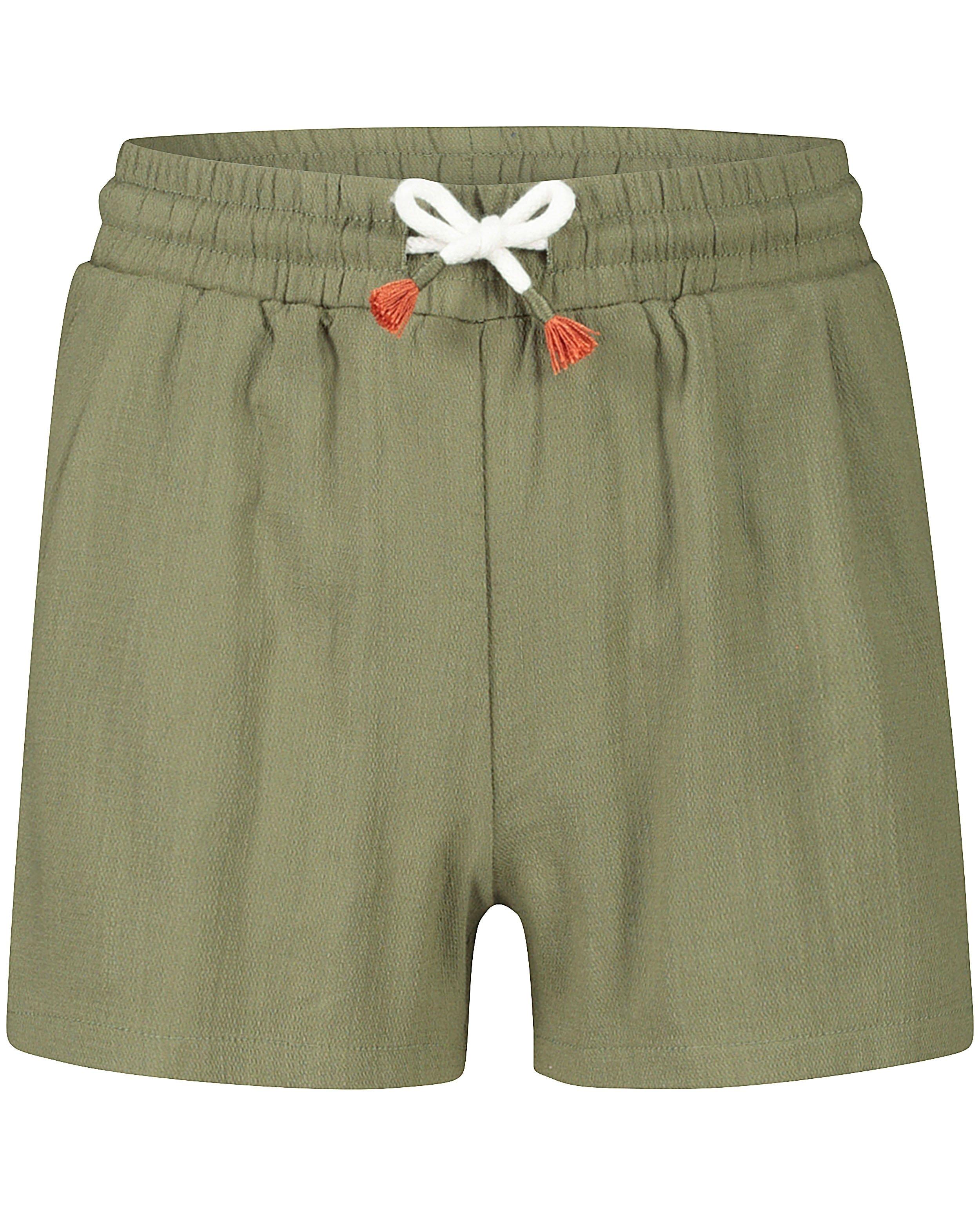 Shorts - 
