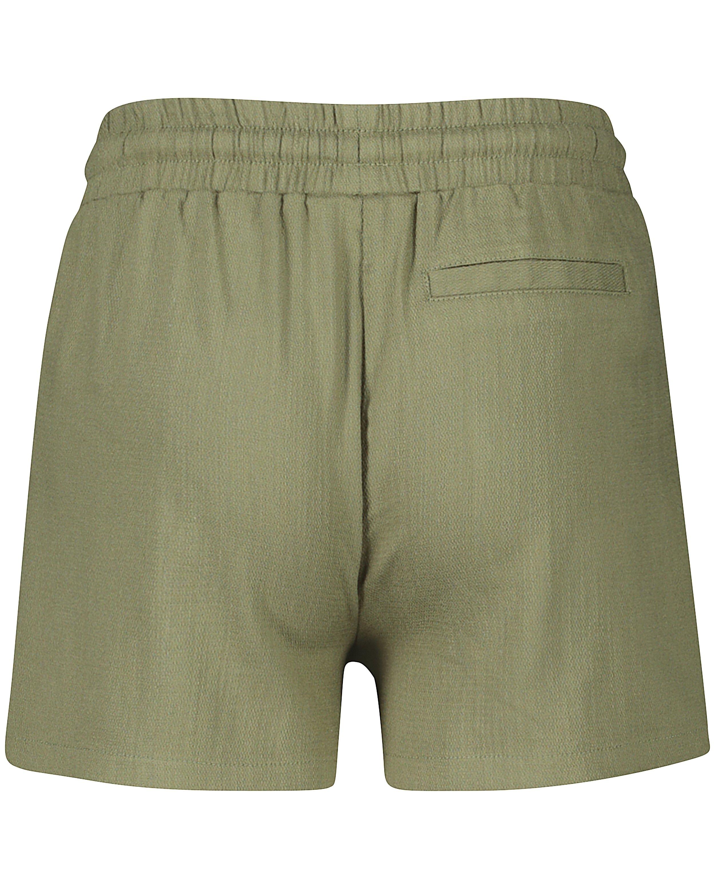 Shorts - 