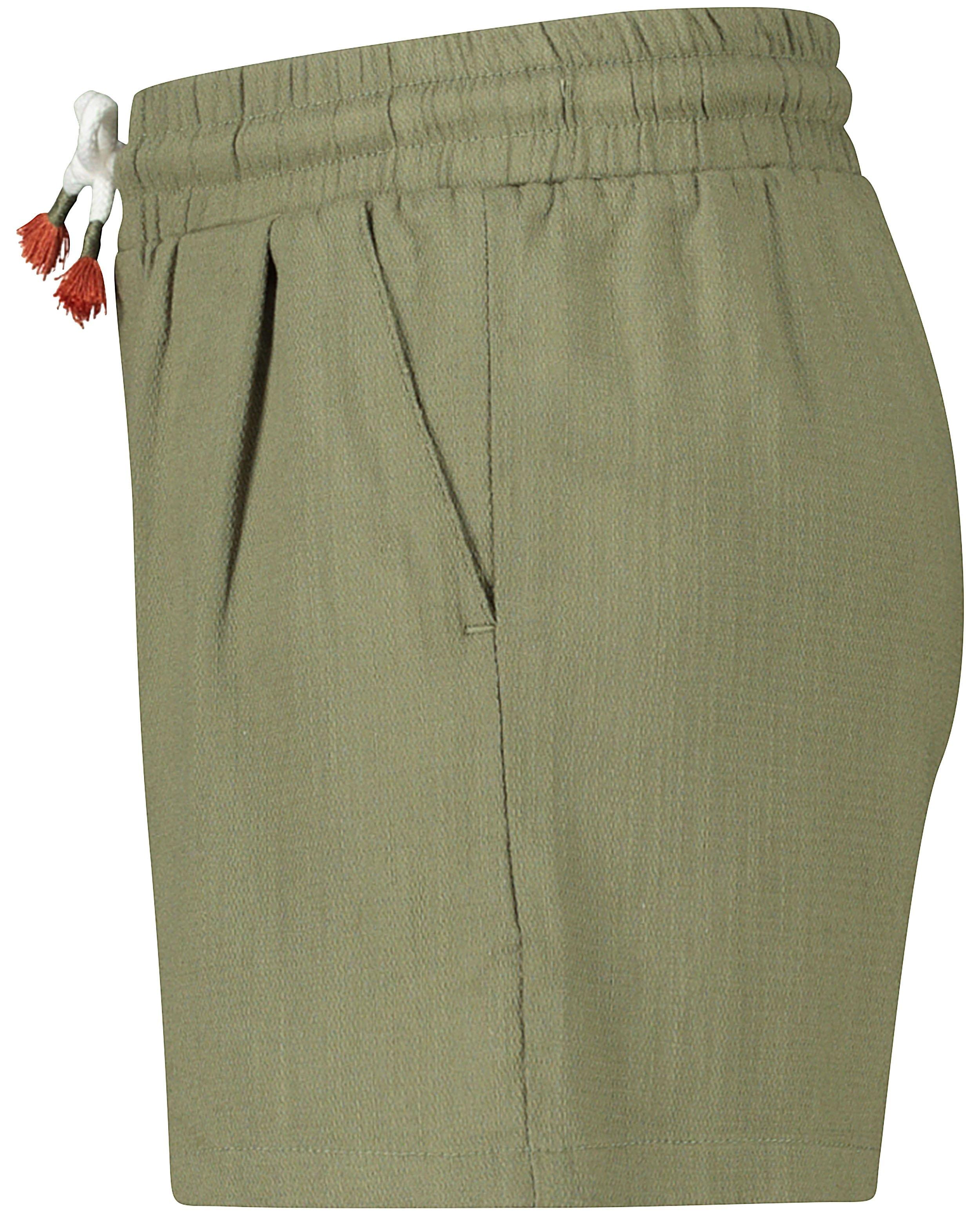 Shorts - 