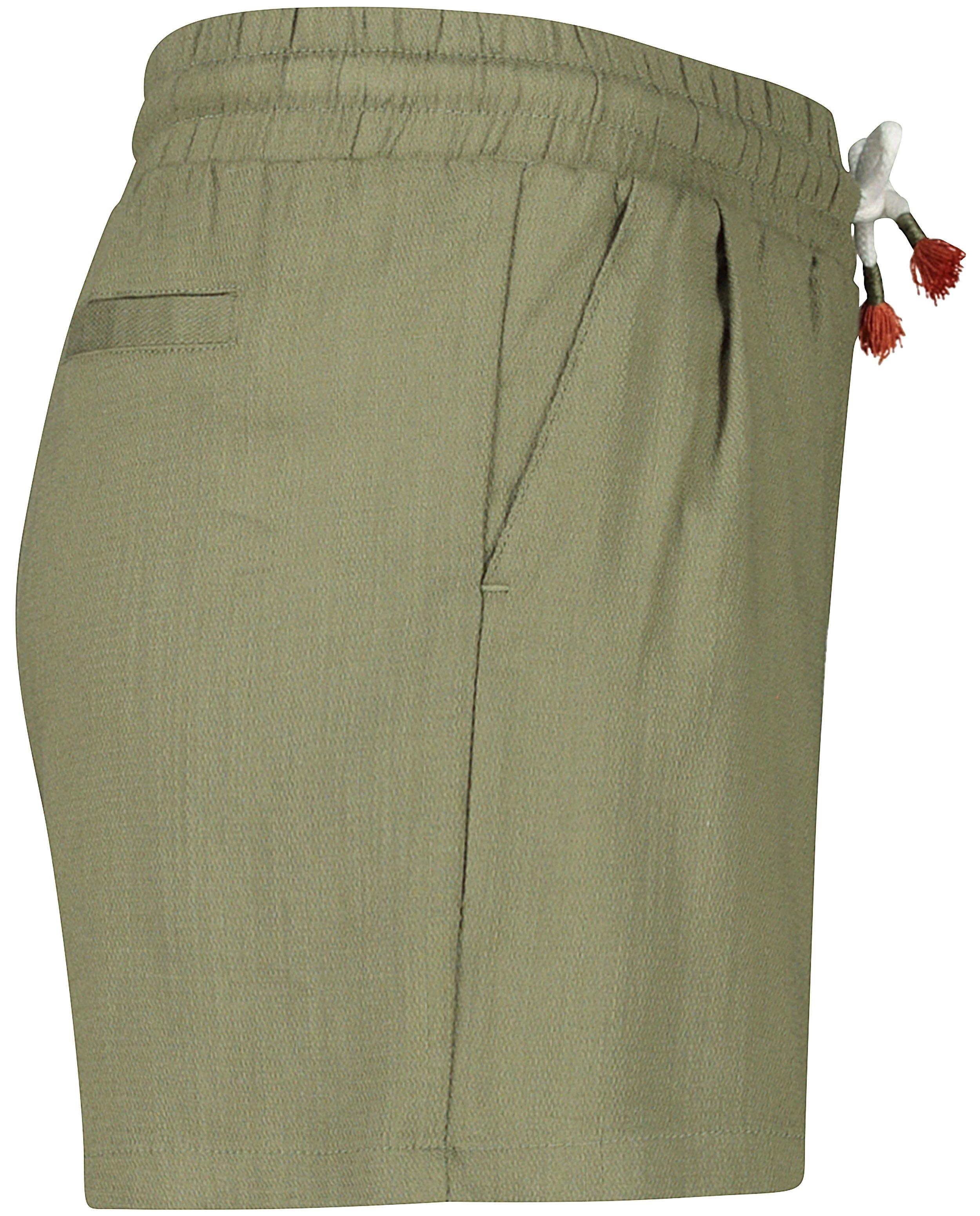 Shorts - 