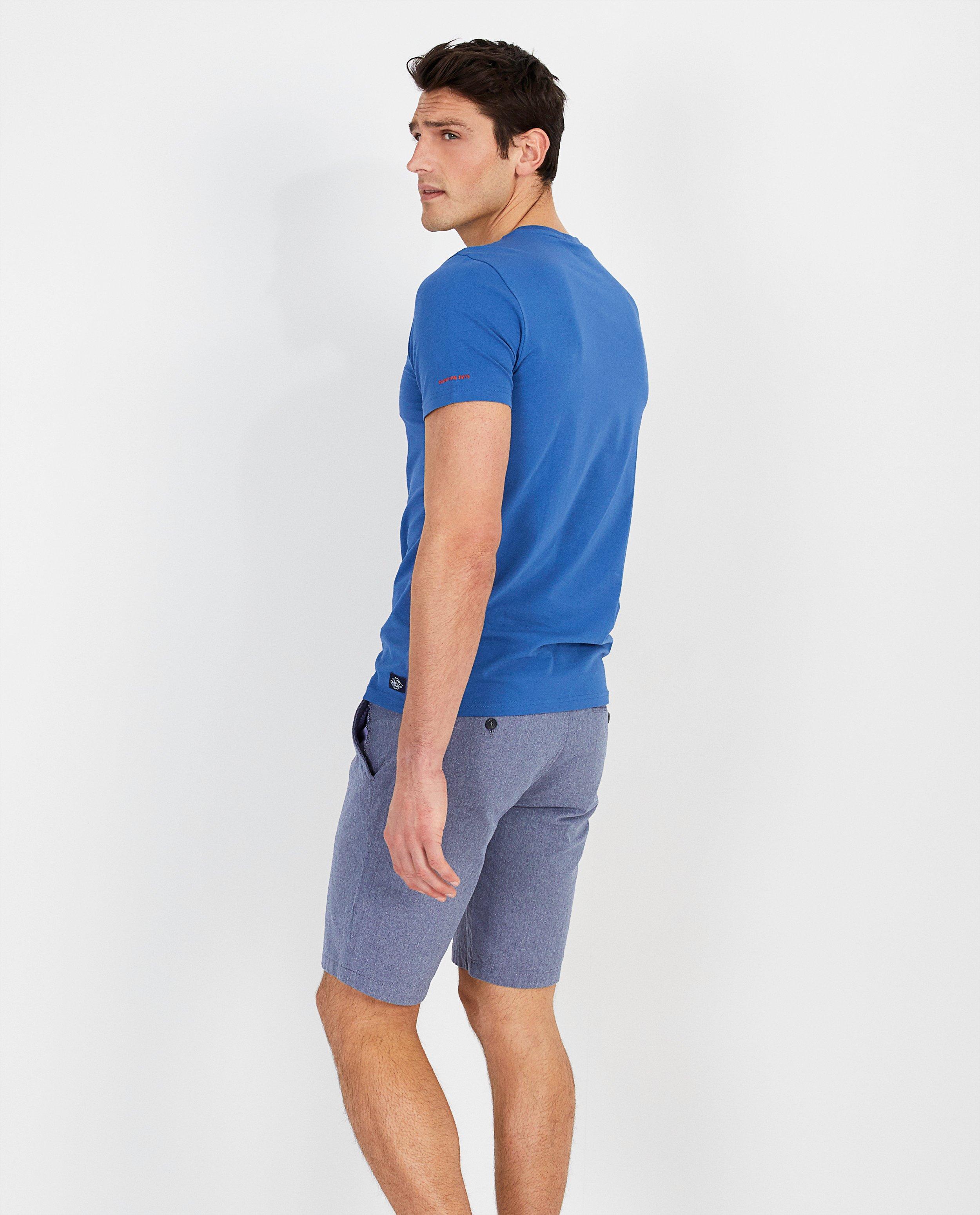 T-shirts - 