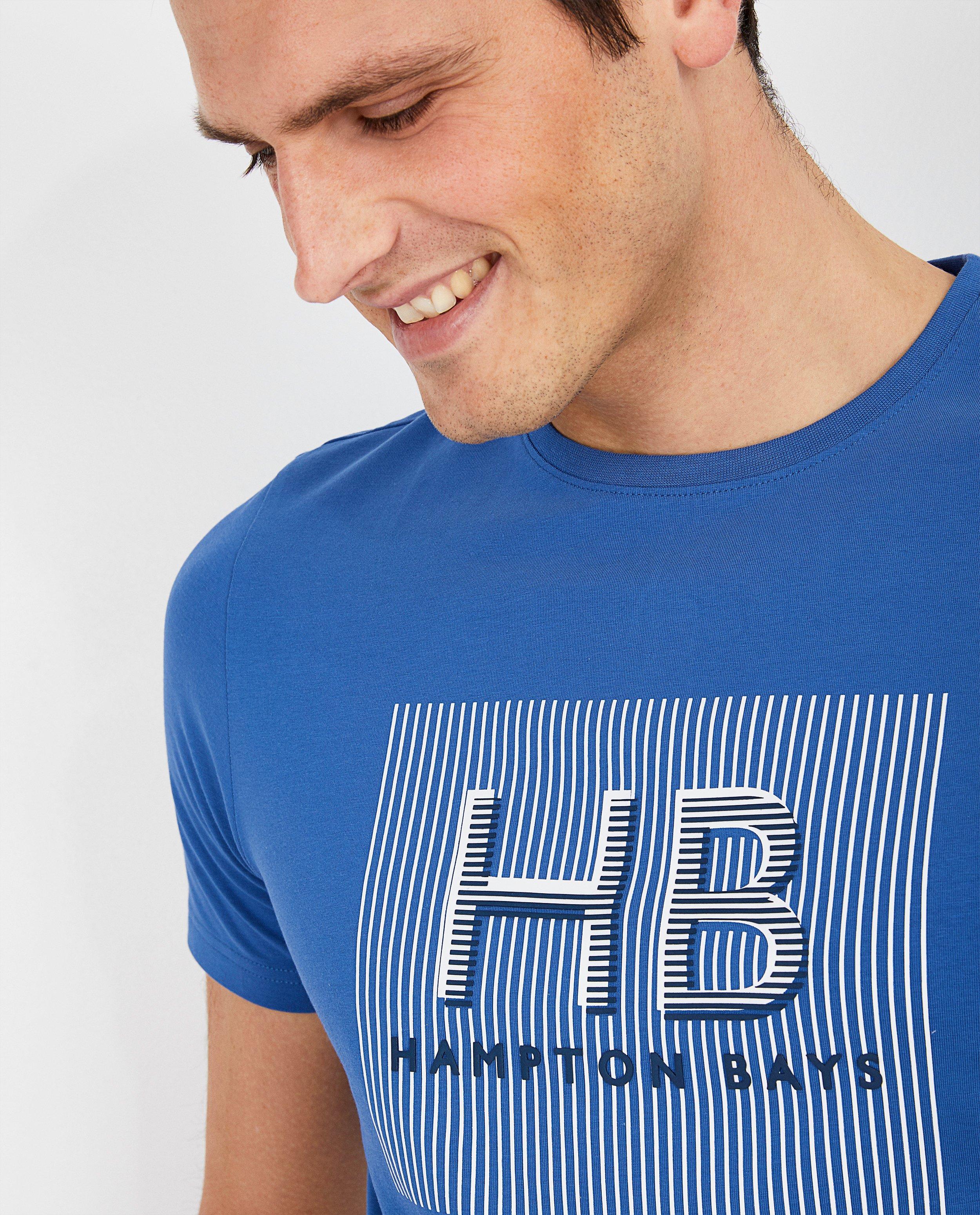 T-shirts - 