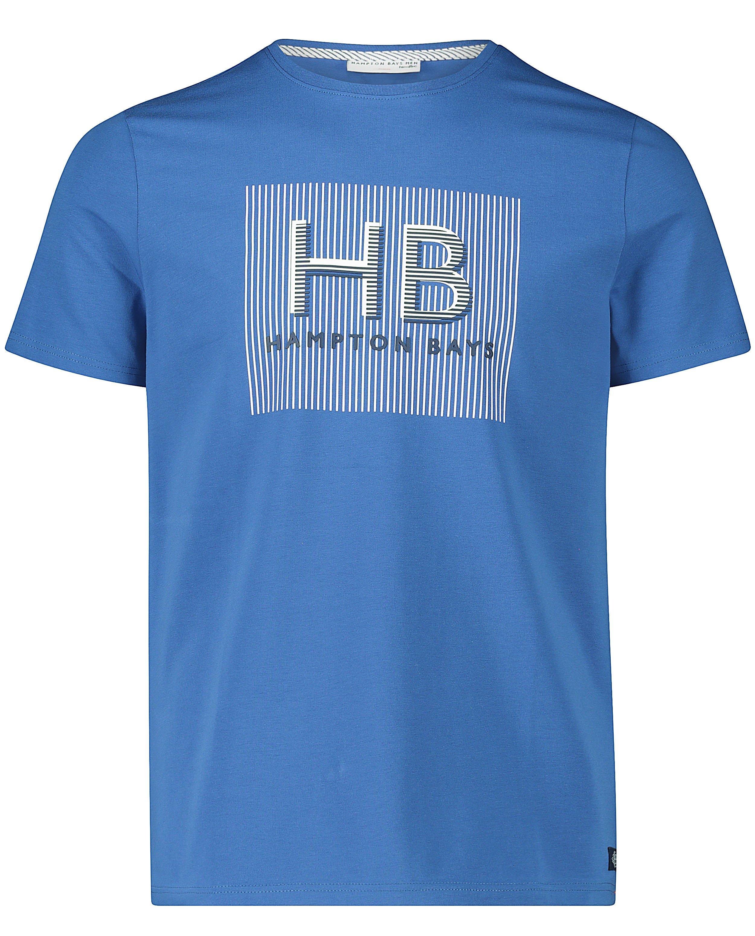 T-shirts - 
