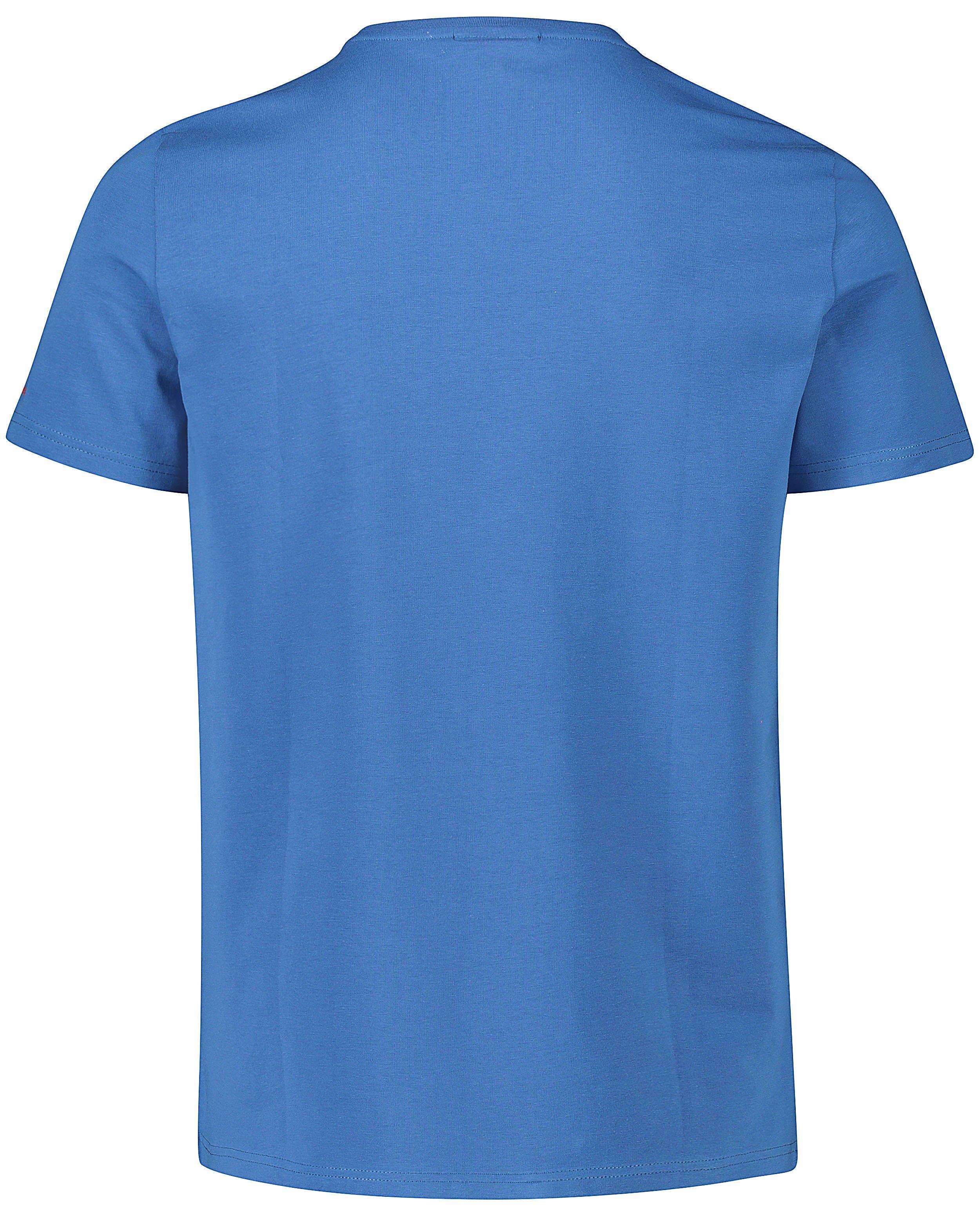 T-shirts - 
