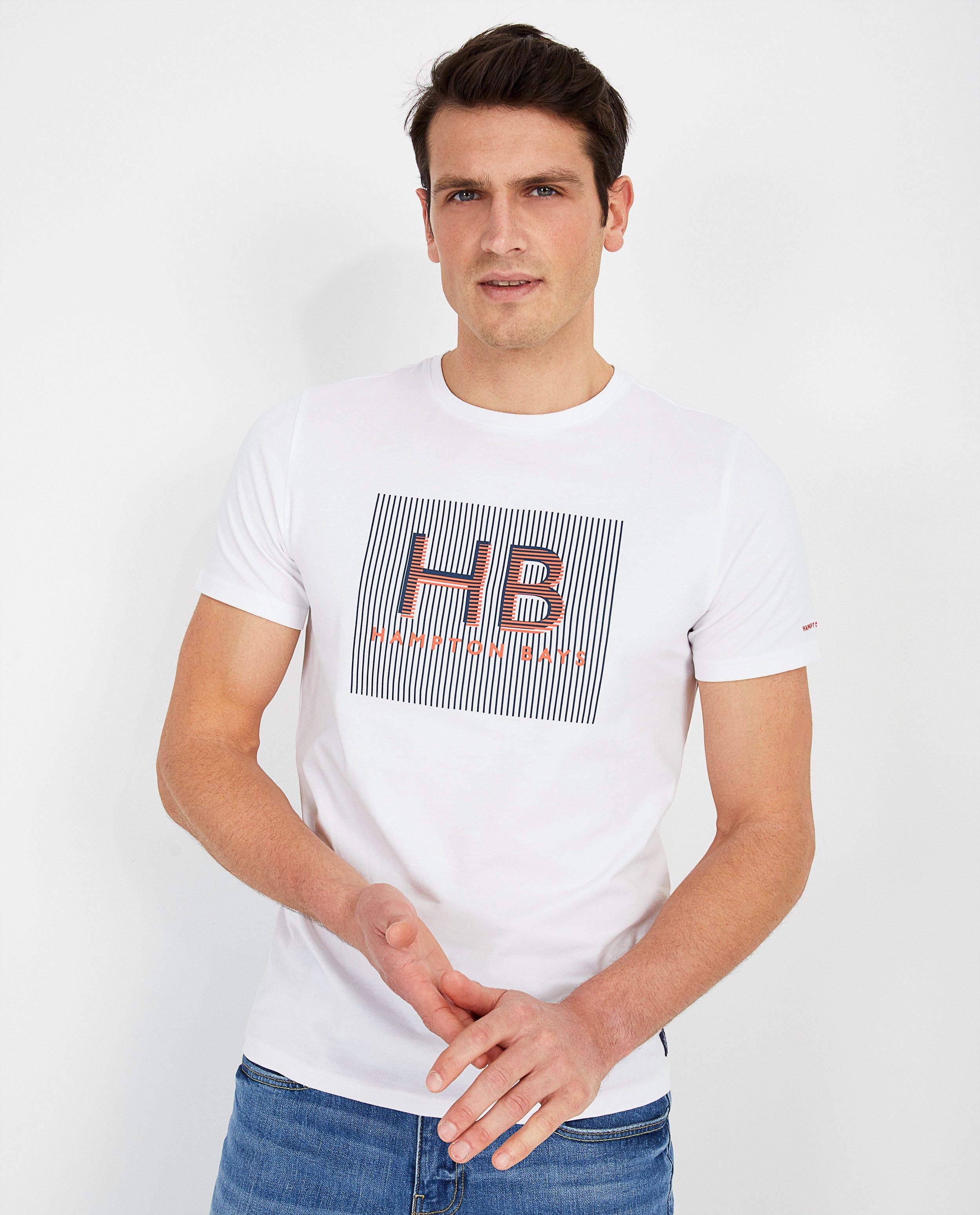 T-shirts - 